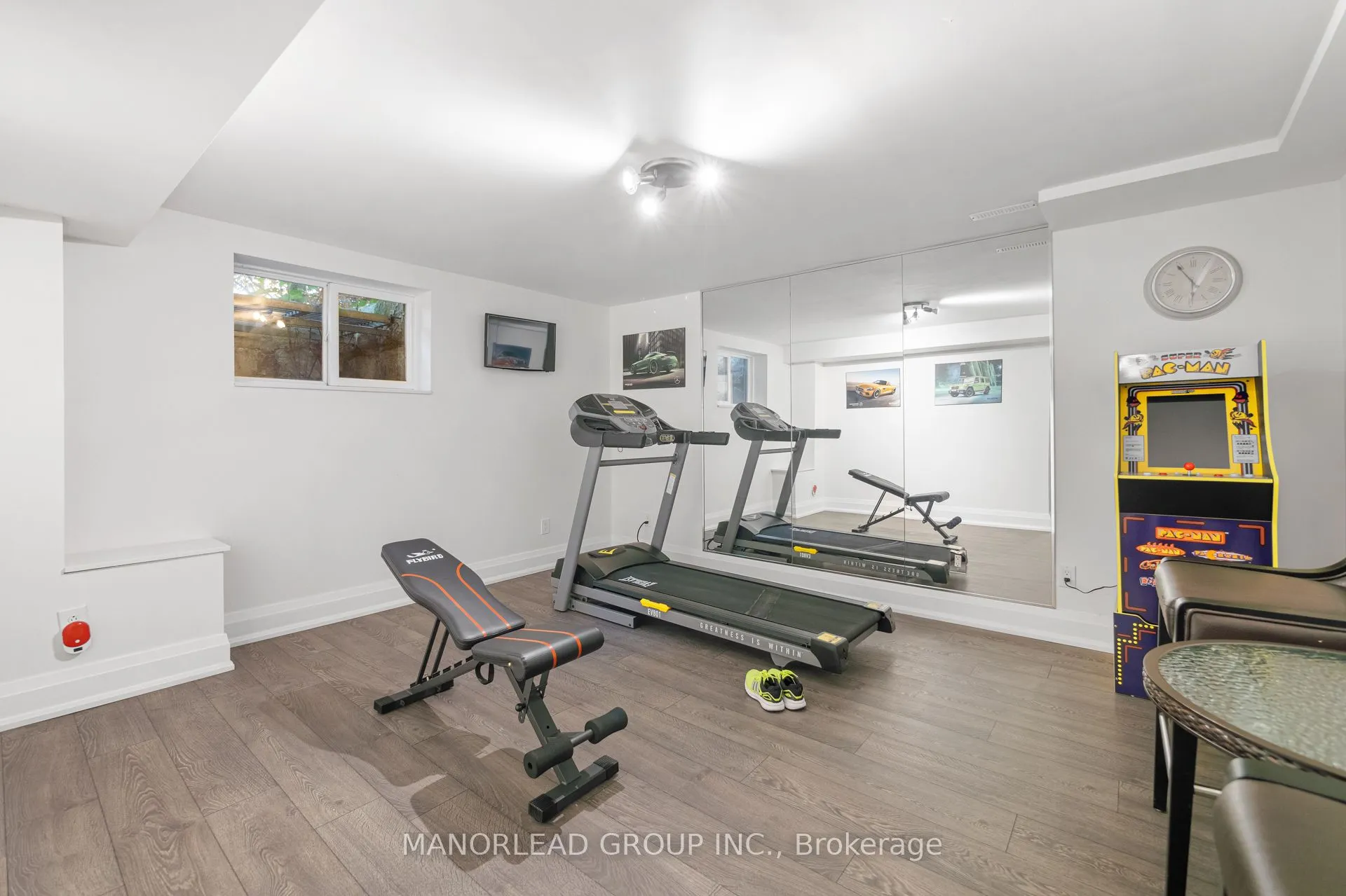 1259 Cleaver Drive