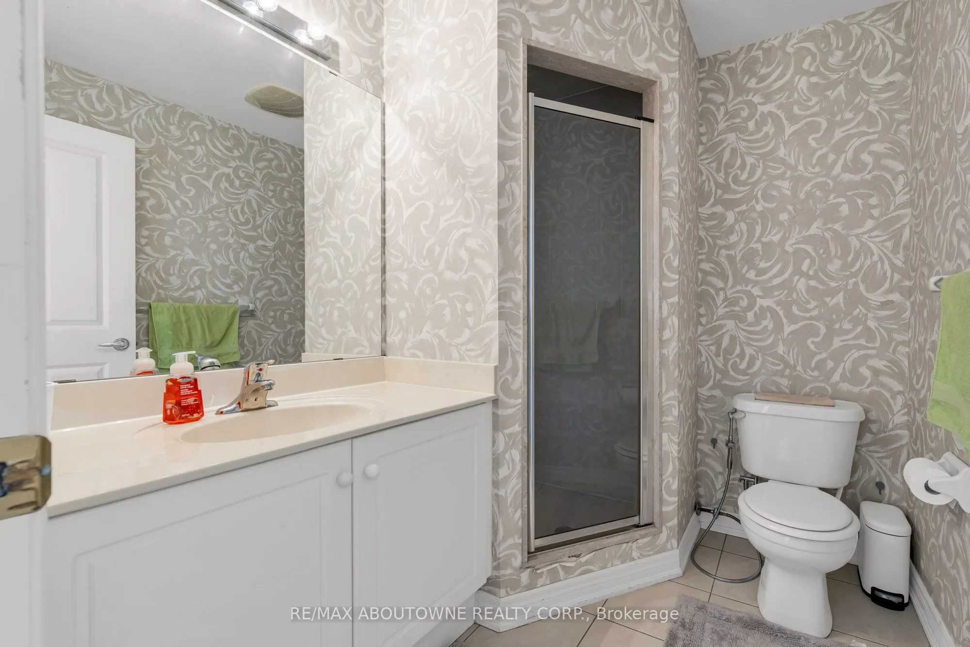 60 Old Mill Road, #102