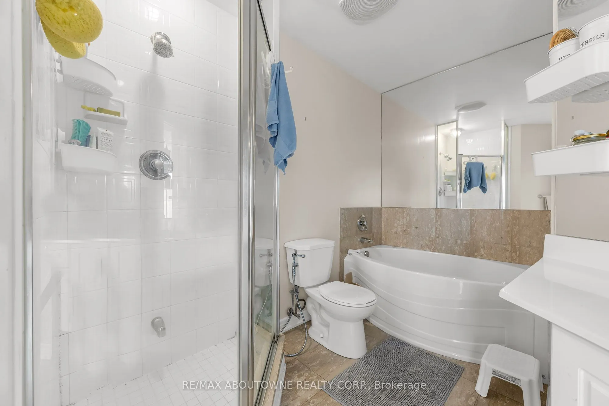 60 Old Mill Road, #102