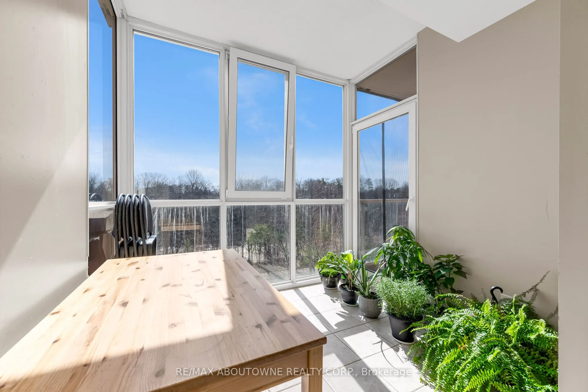 60 Old Mill Road, #102