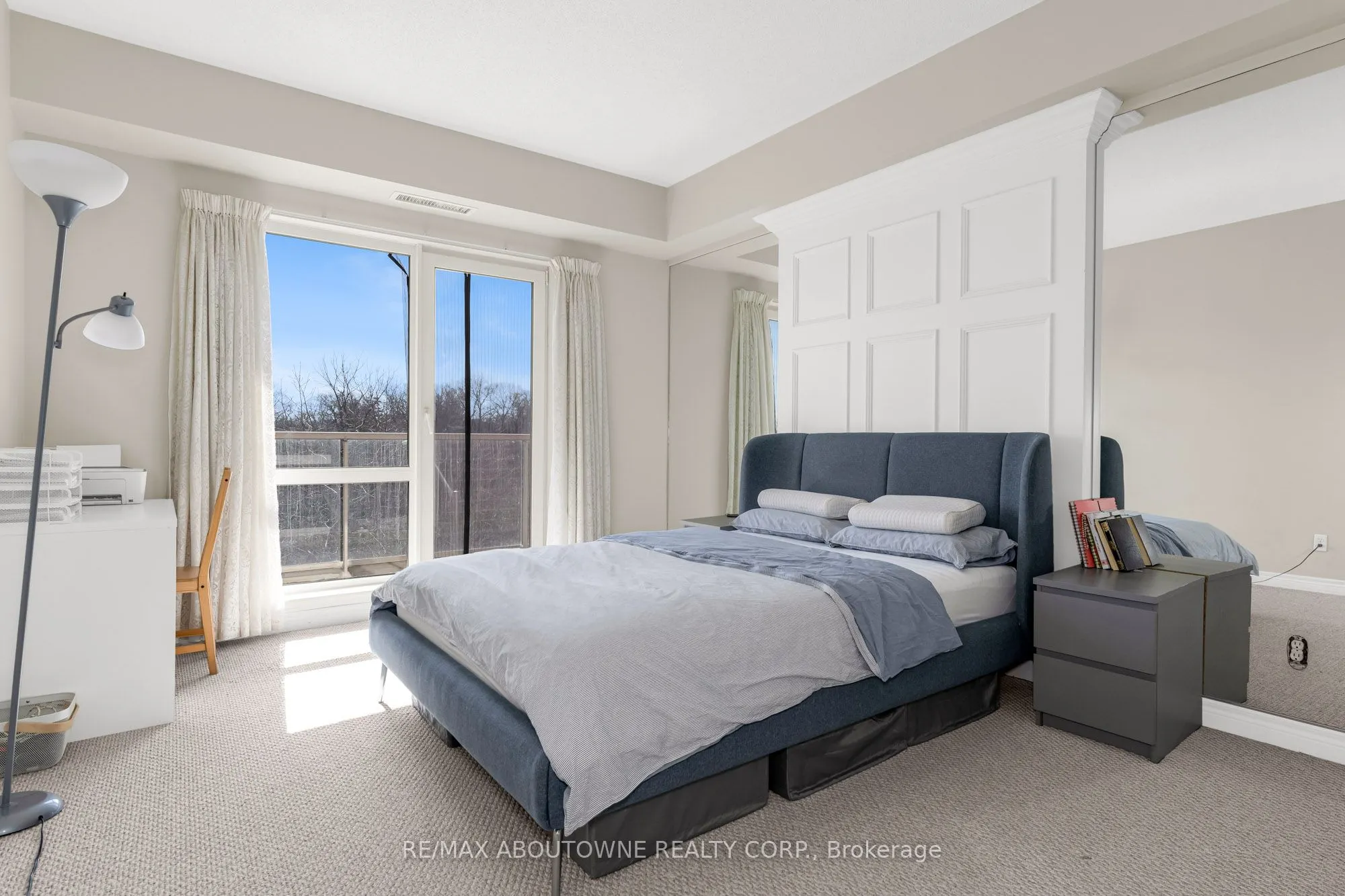 60 Old Mill Road, #102