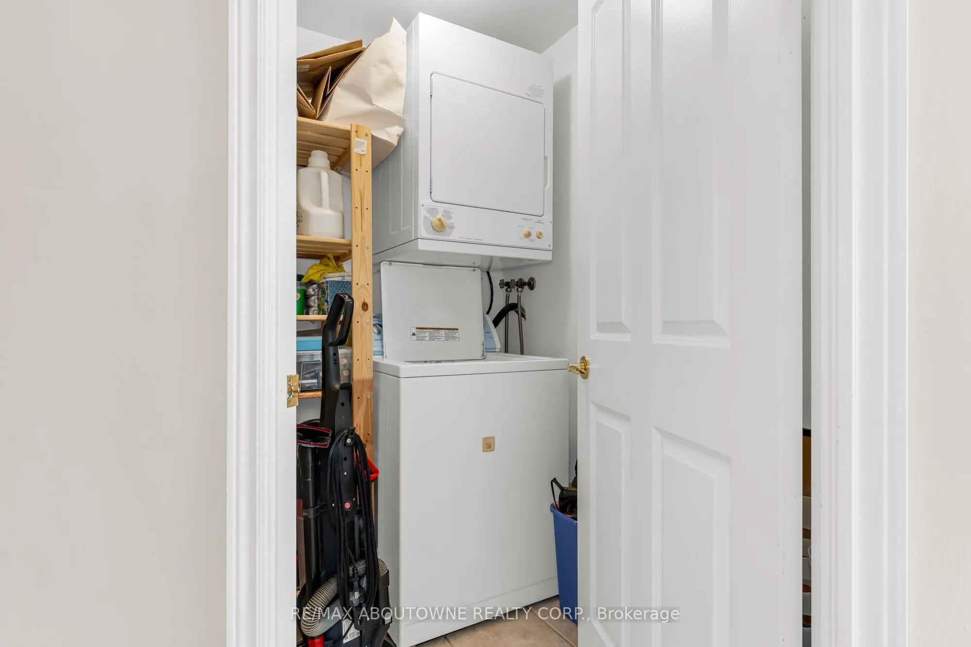 60 Old Mill Road, #102