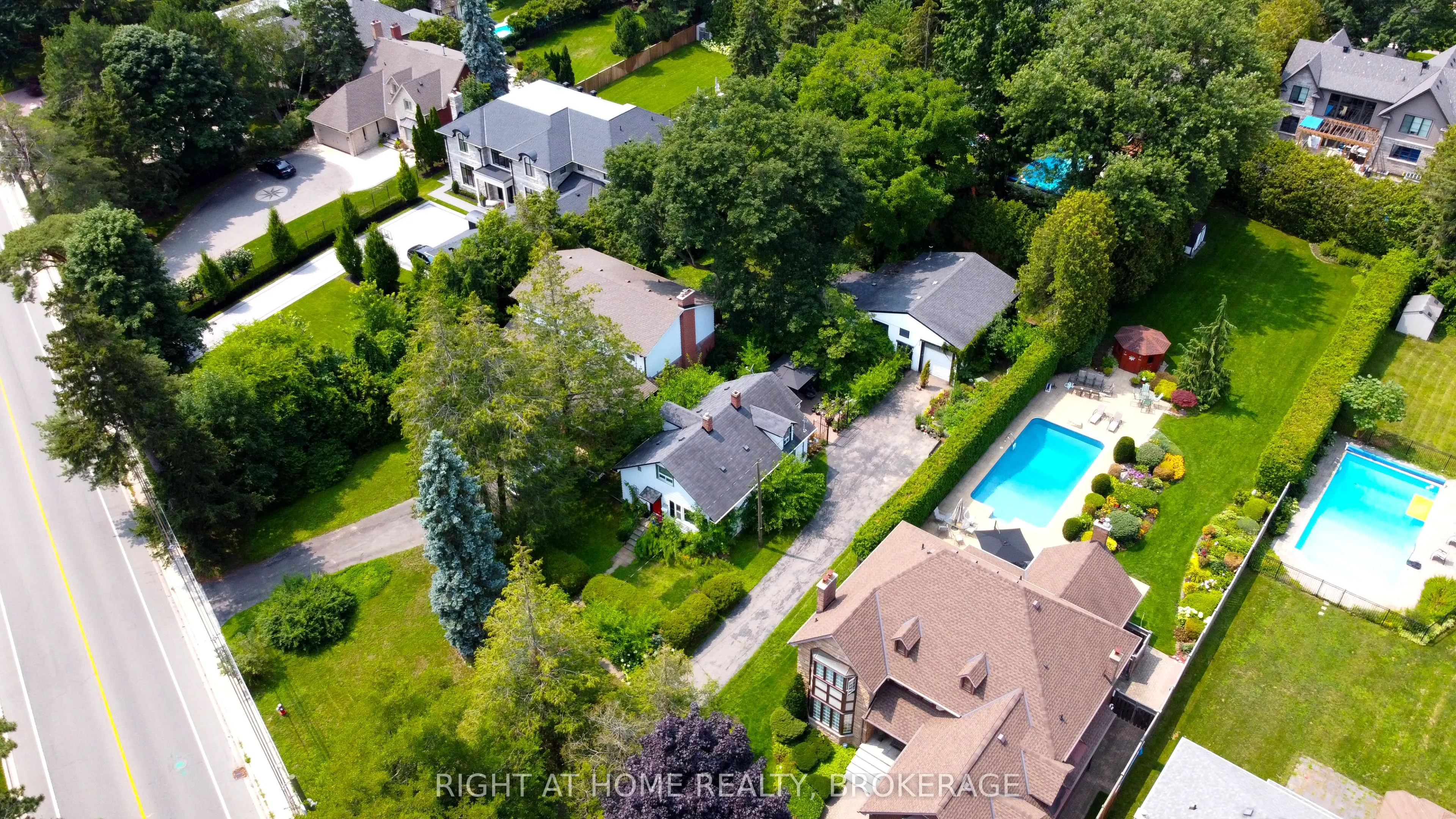 779 Indian Road