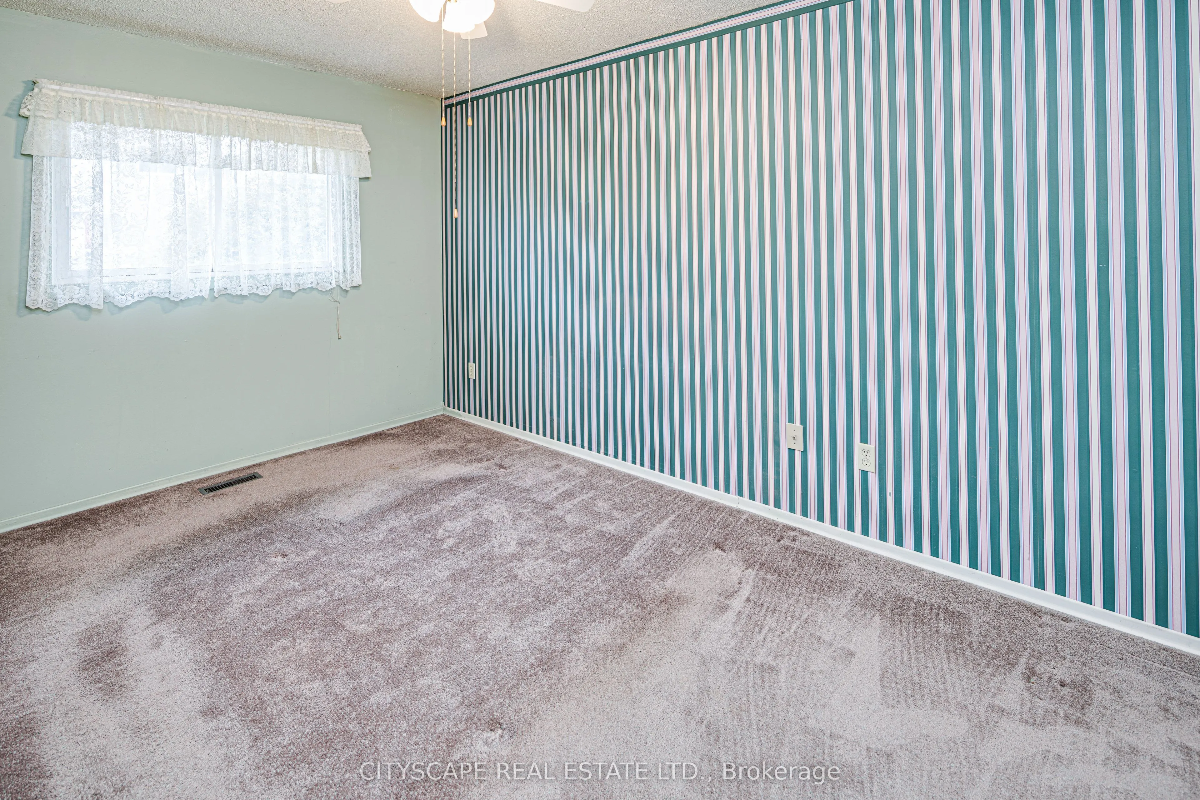 66 Vodden Street W