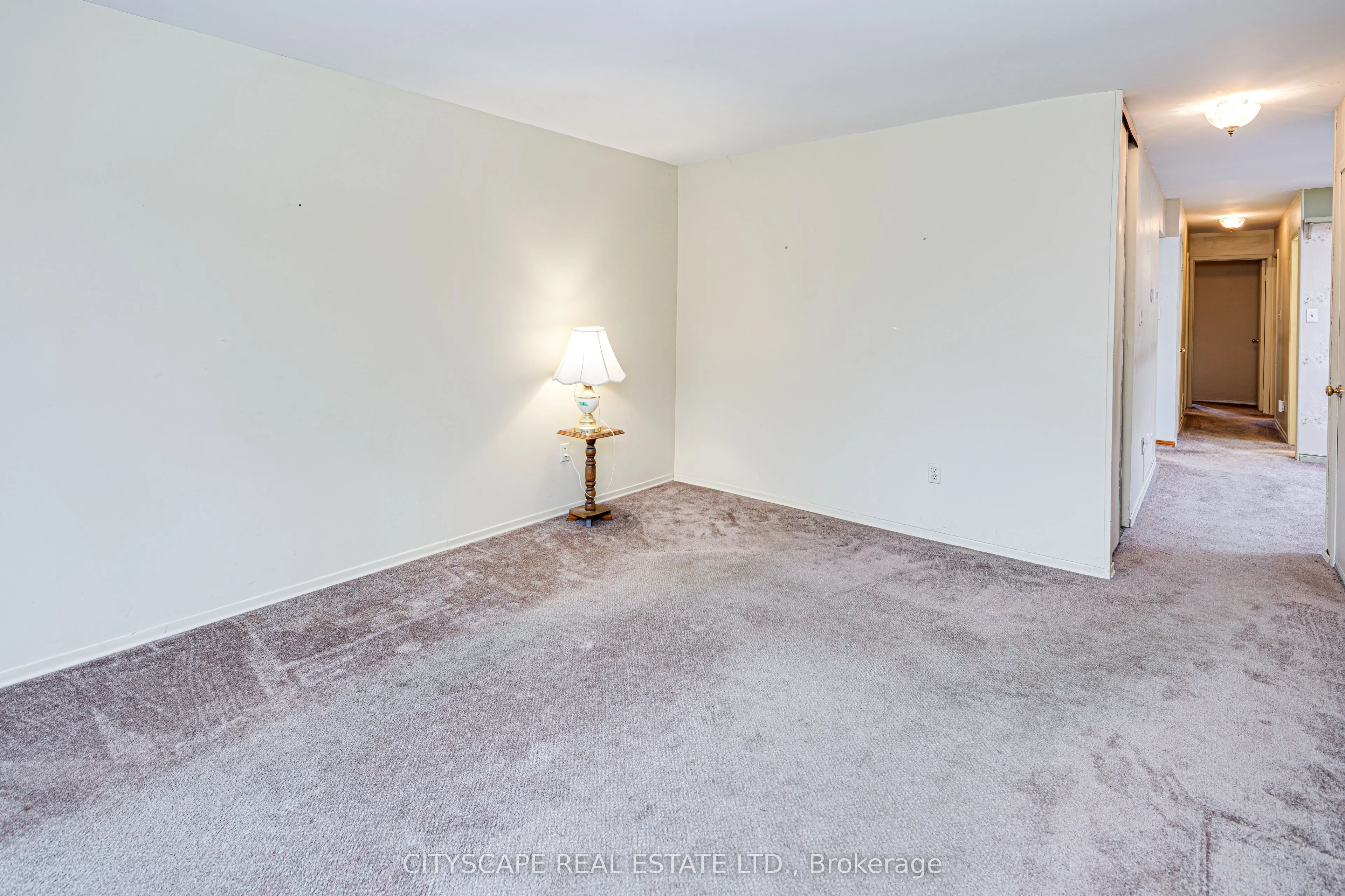 66 Vodden Street W