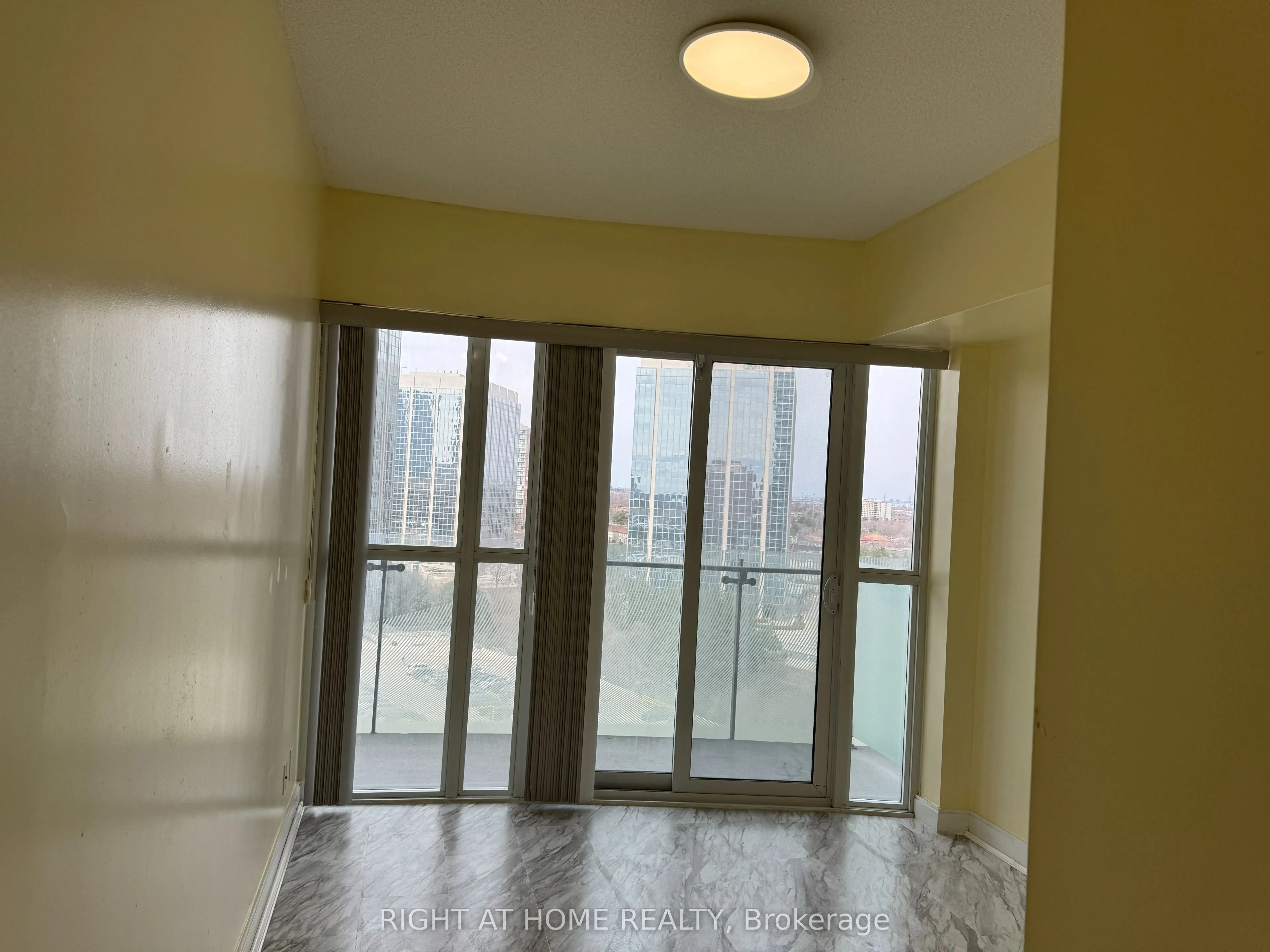 50 Absolute Avenue #1101