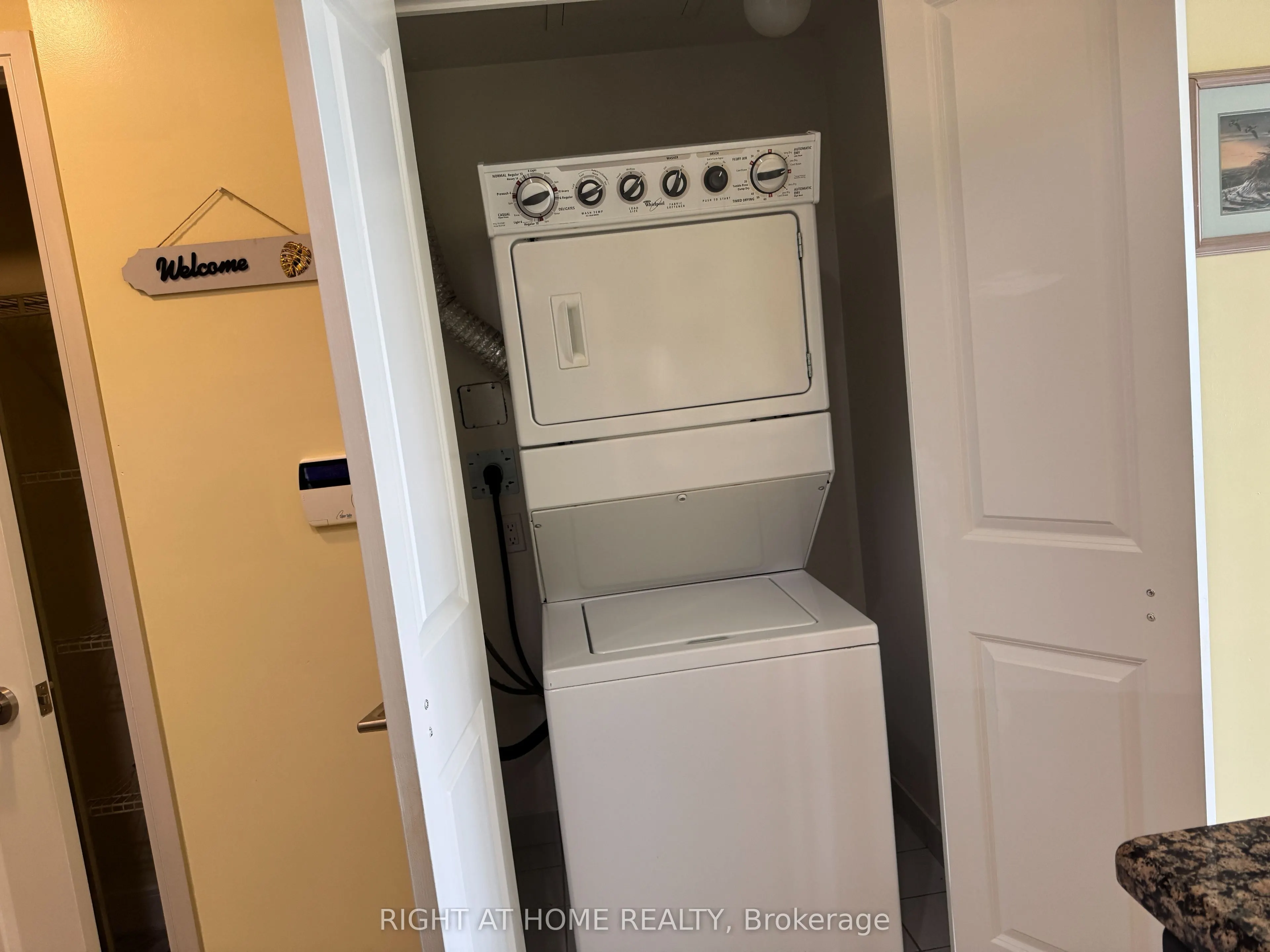 50 Absolute Avenue #1101