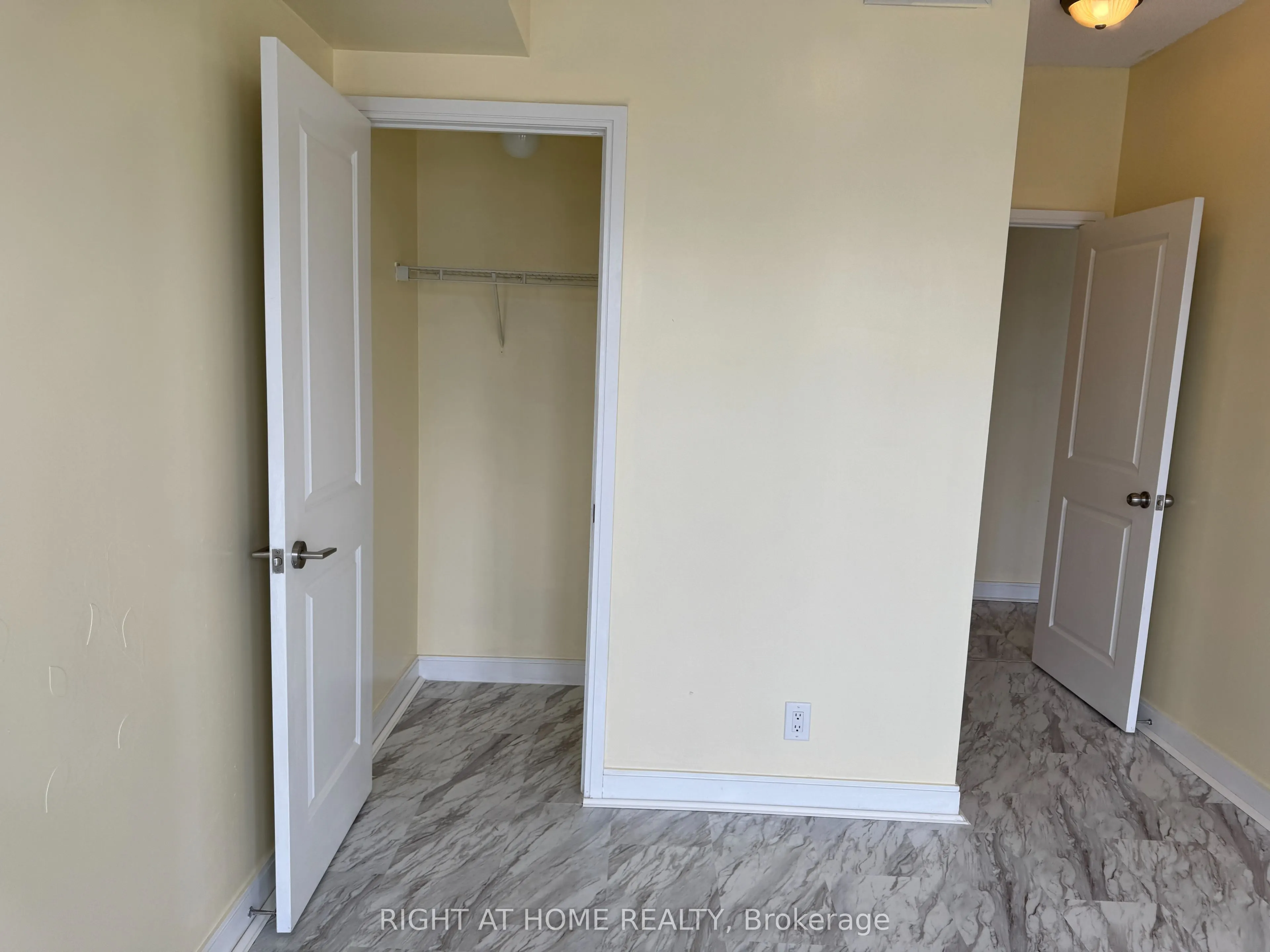 50 Absolute Avenue #1101