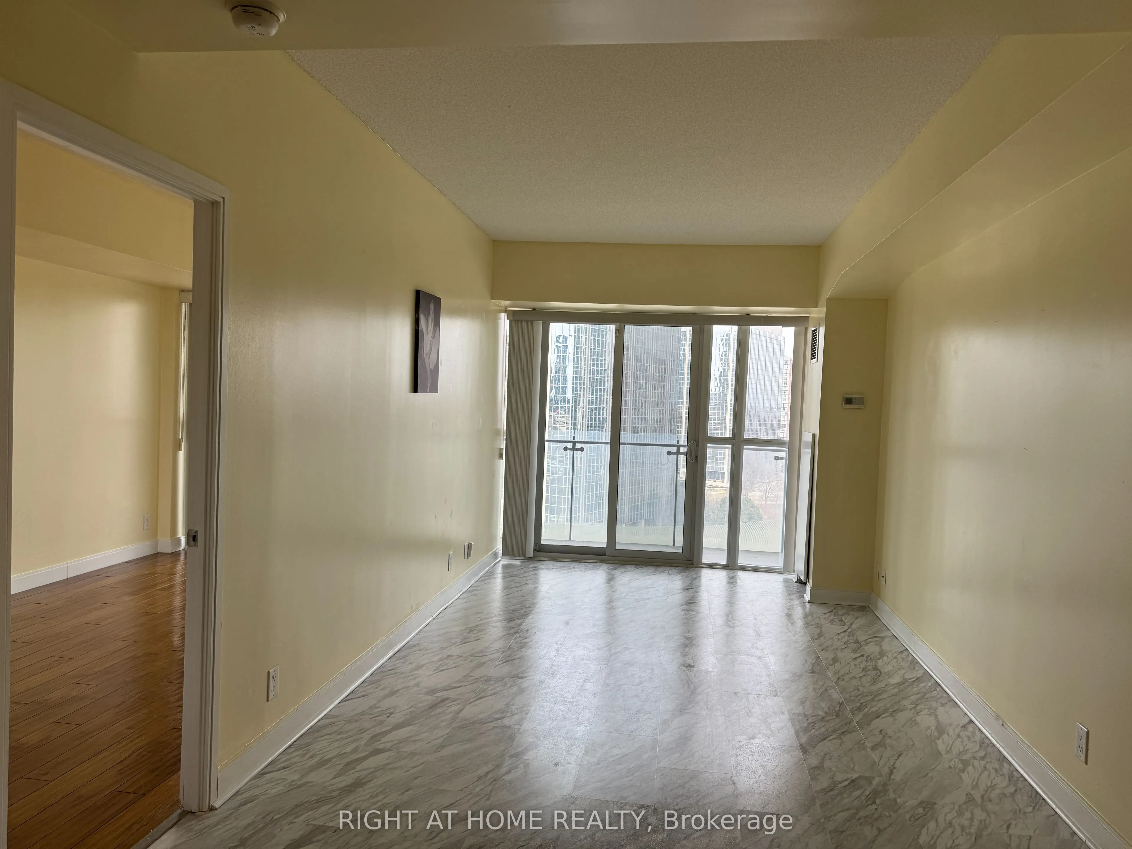 50 Absolute Avenue #1101