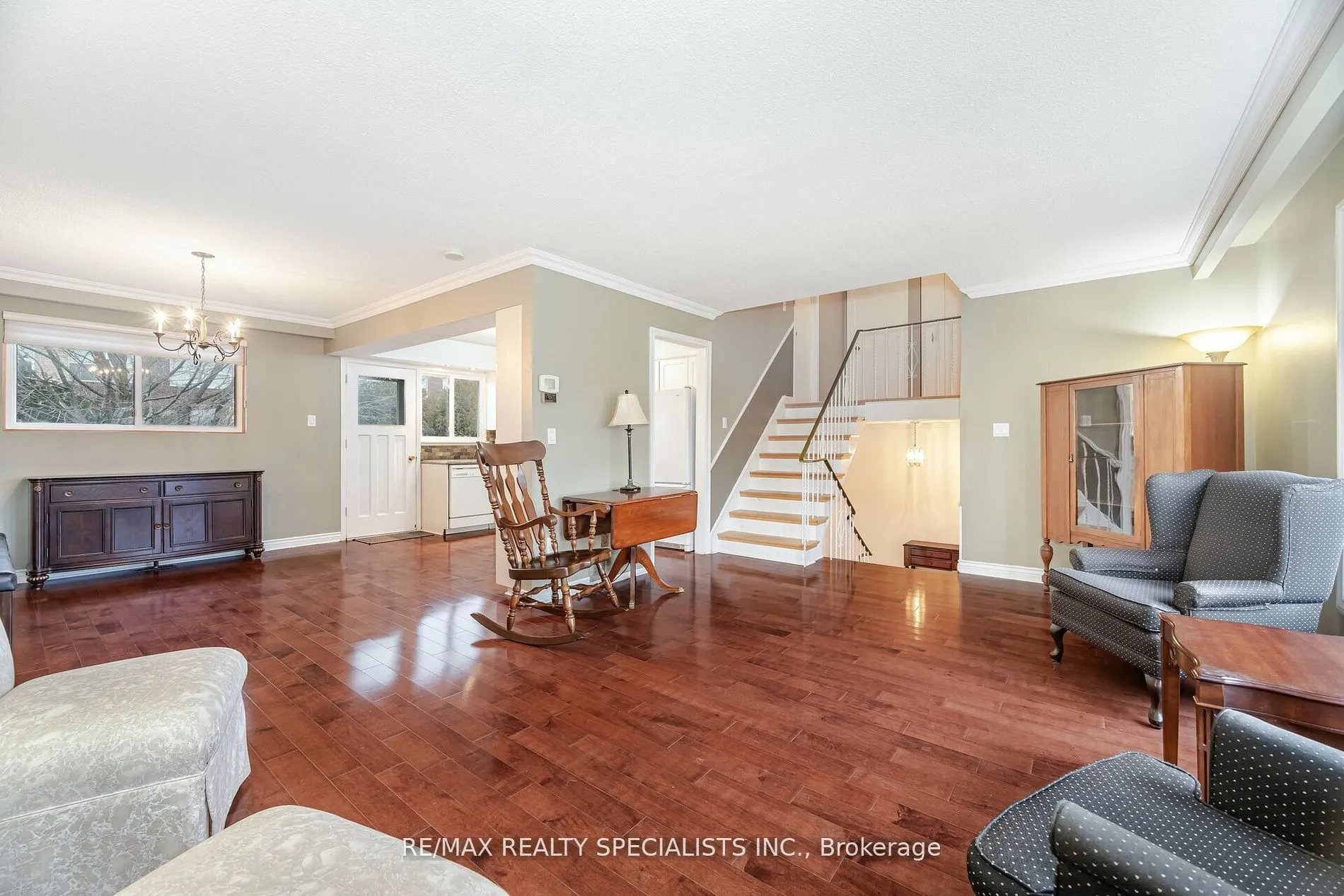 137 Beaver Court