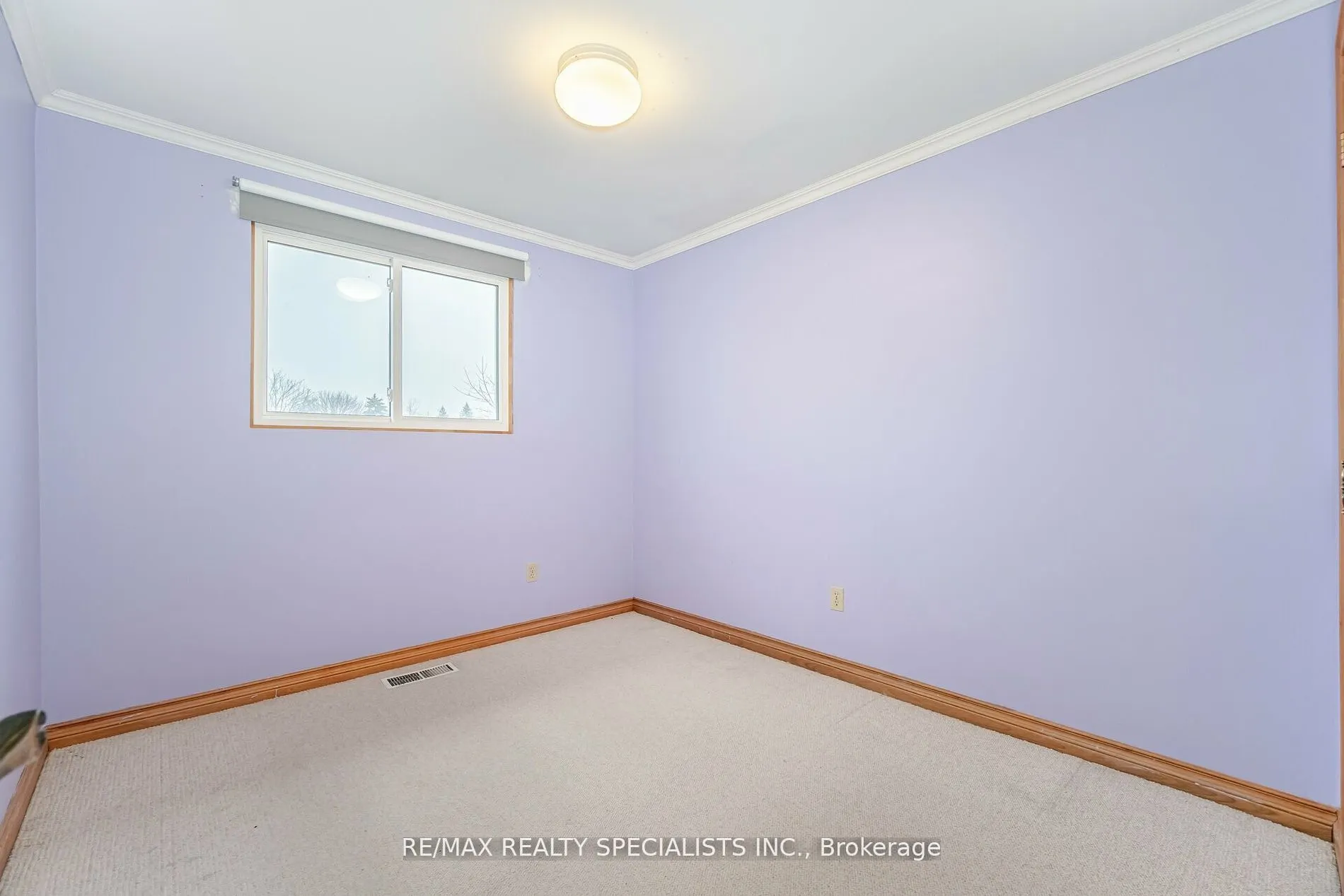 137 Beaver Court