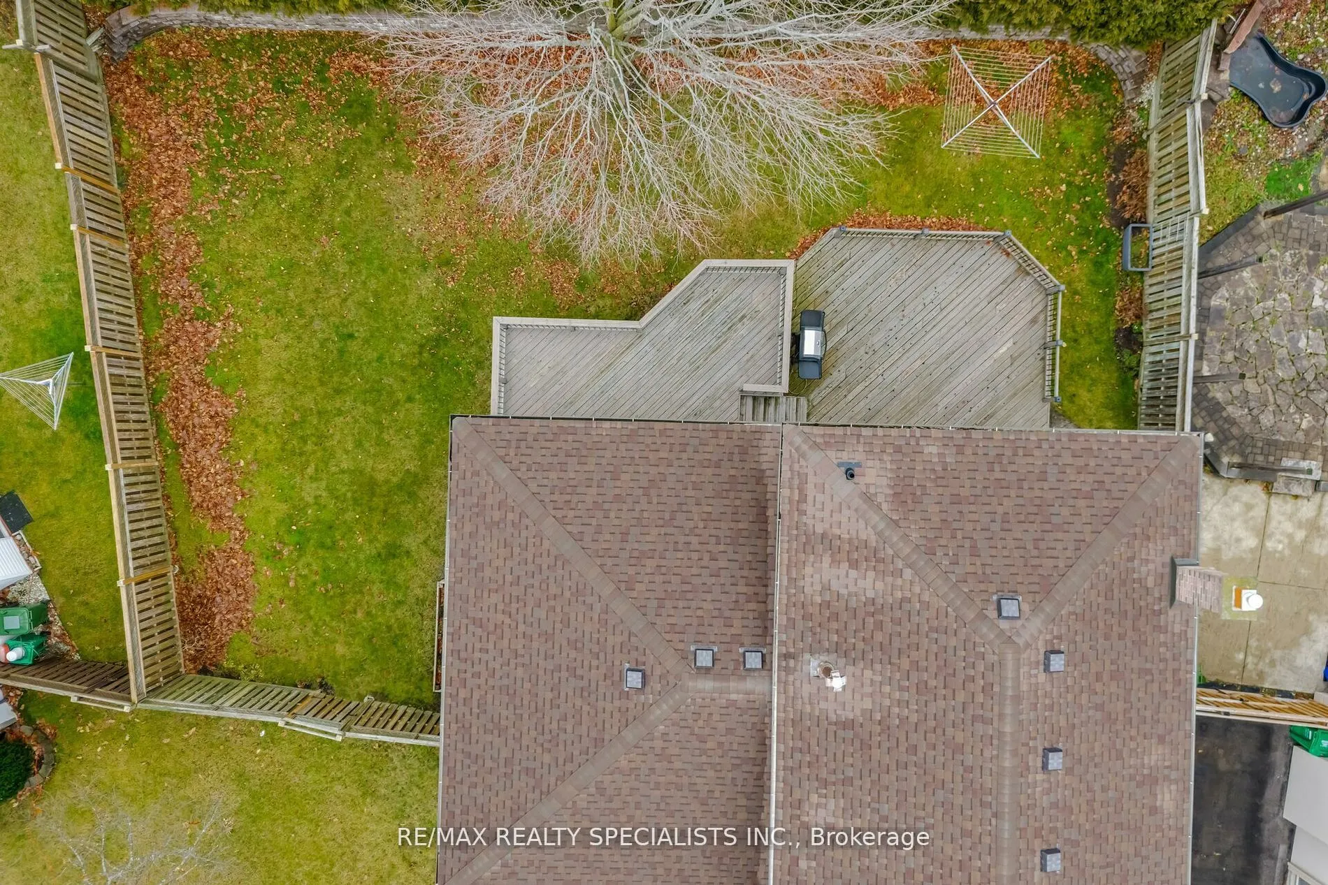 137 Beaver Court