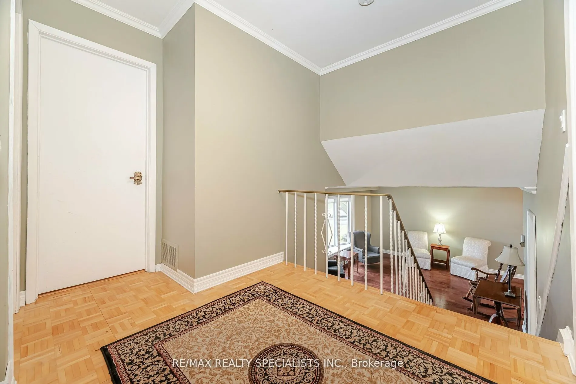 137 Beaver Court