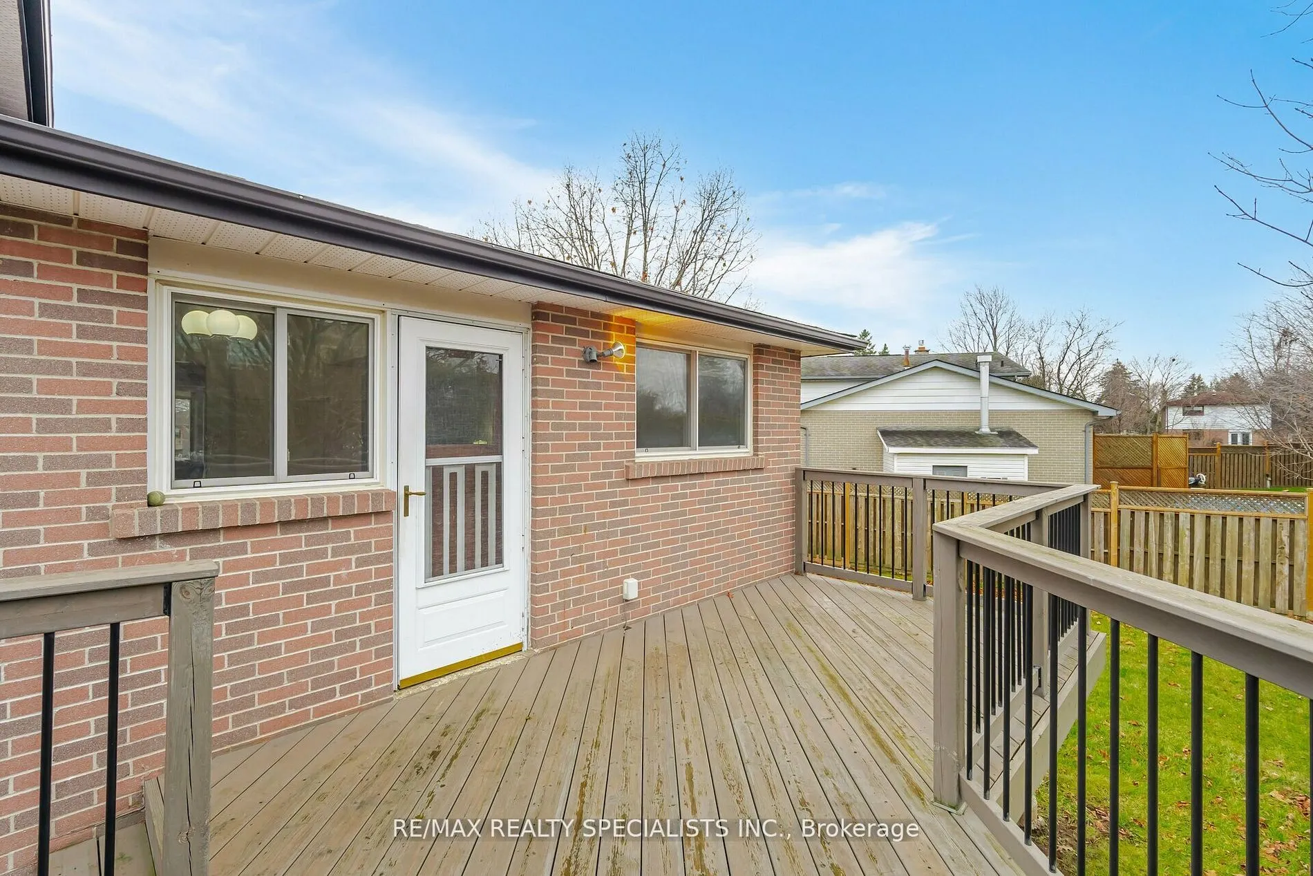 137 Beaver Court