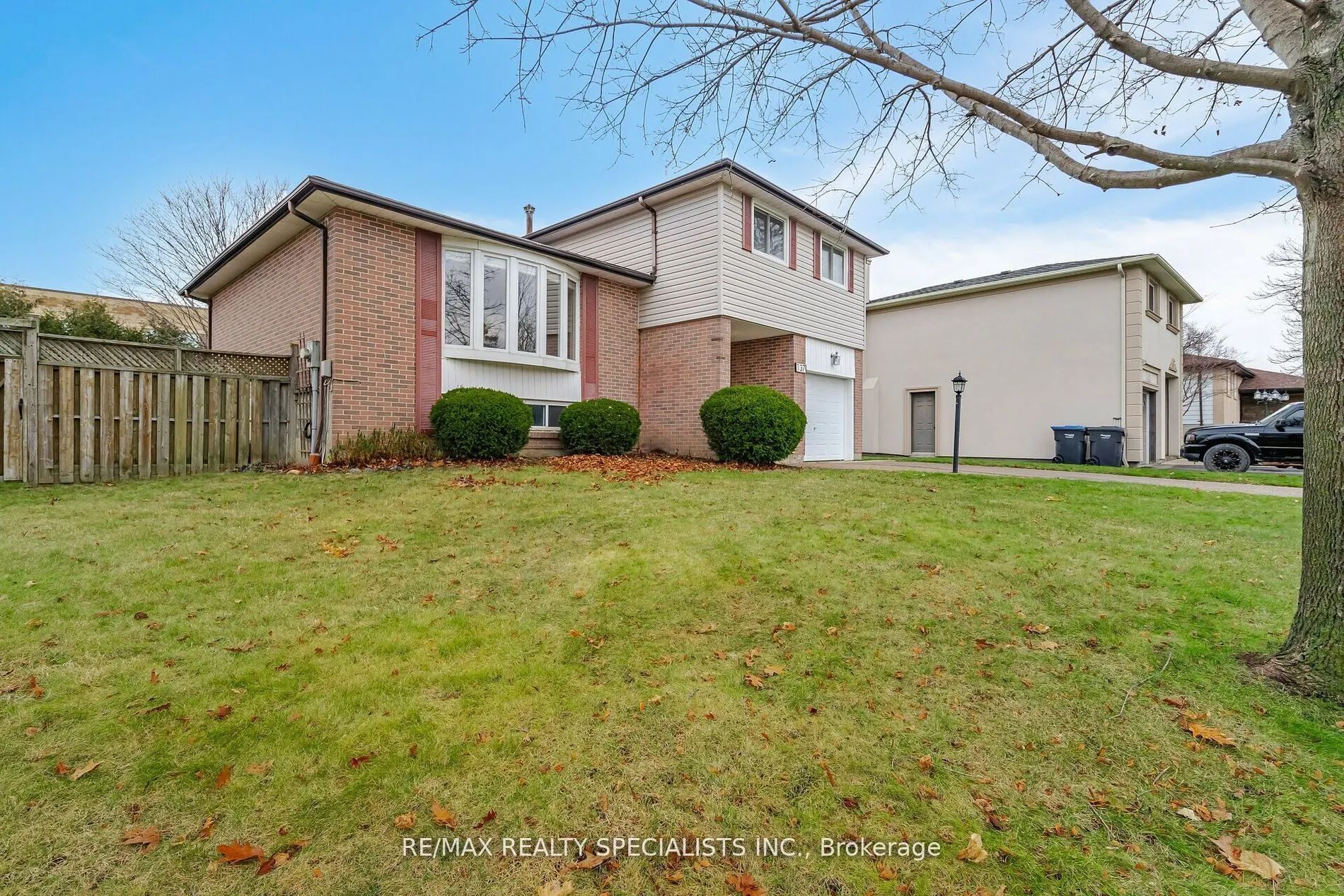 137 Beaver Court
