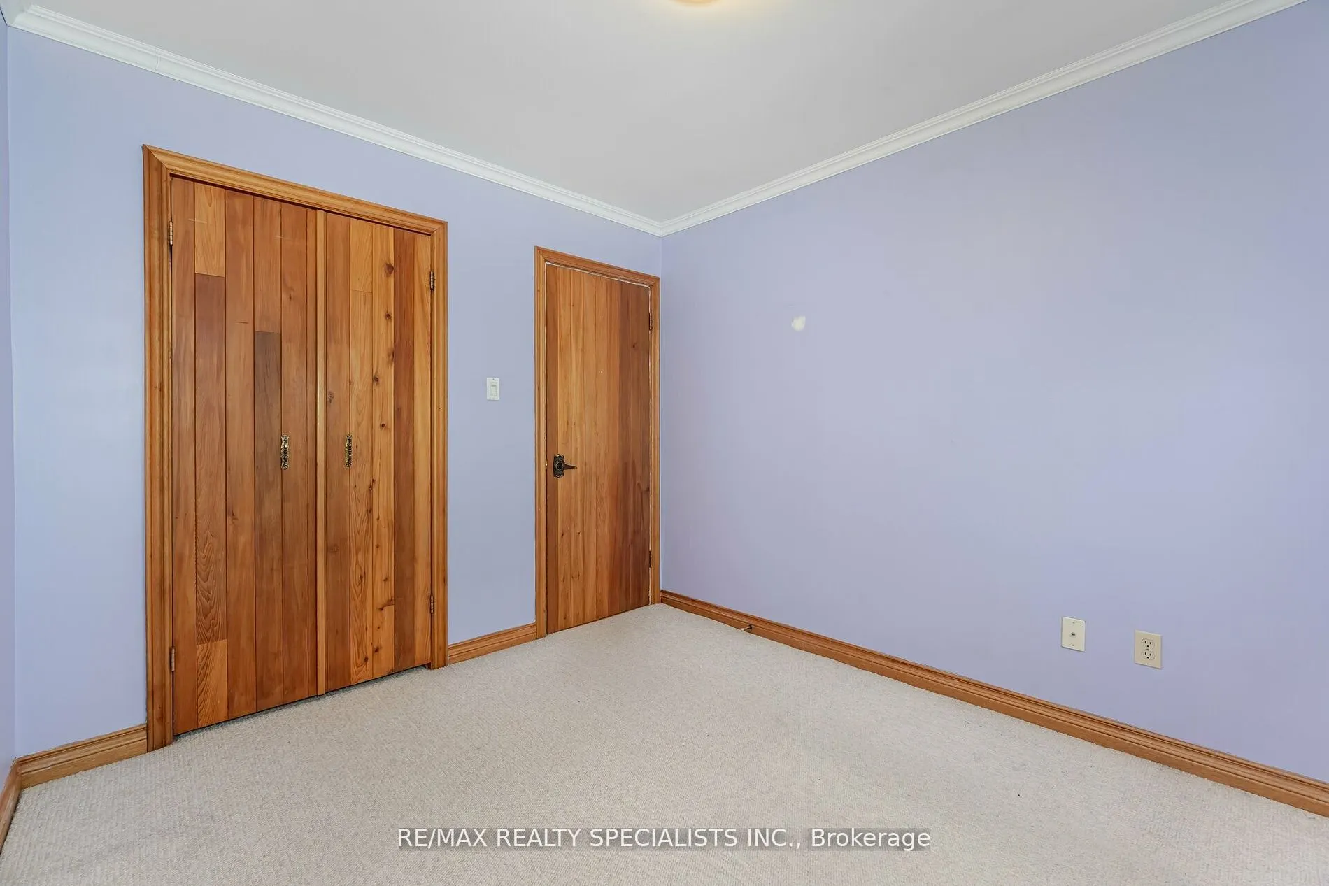 137 Beaver Court