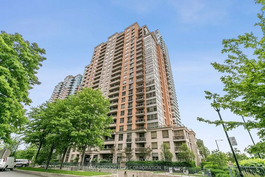 5233 Dundas Street W, #120