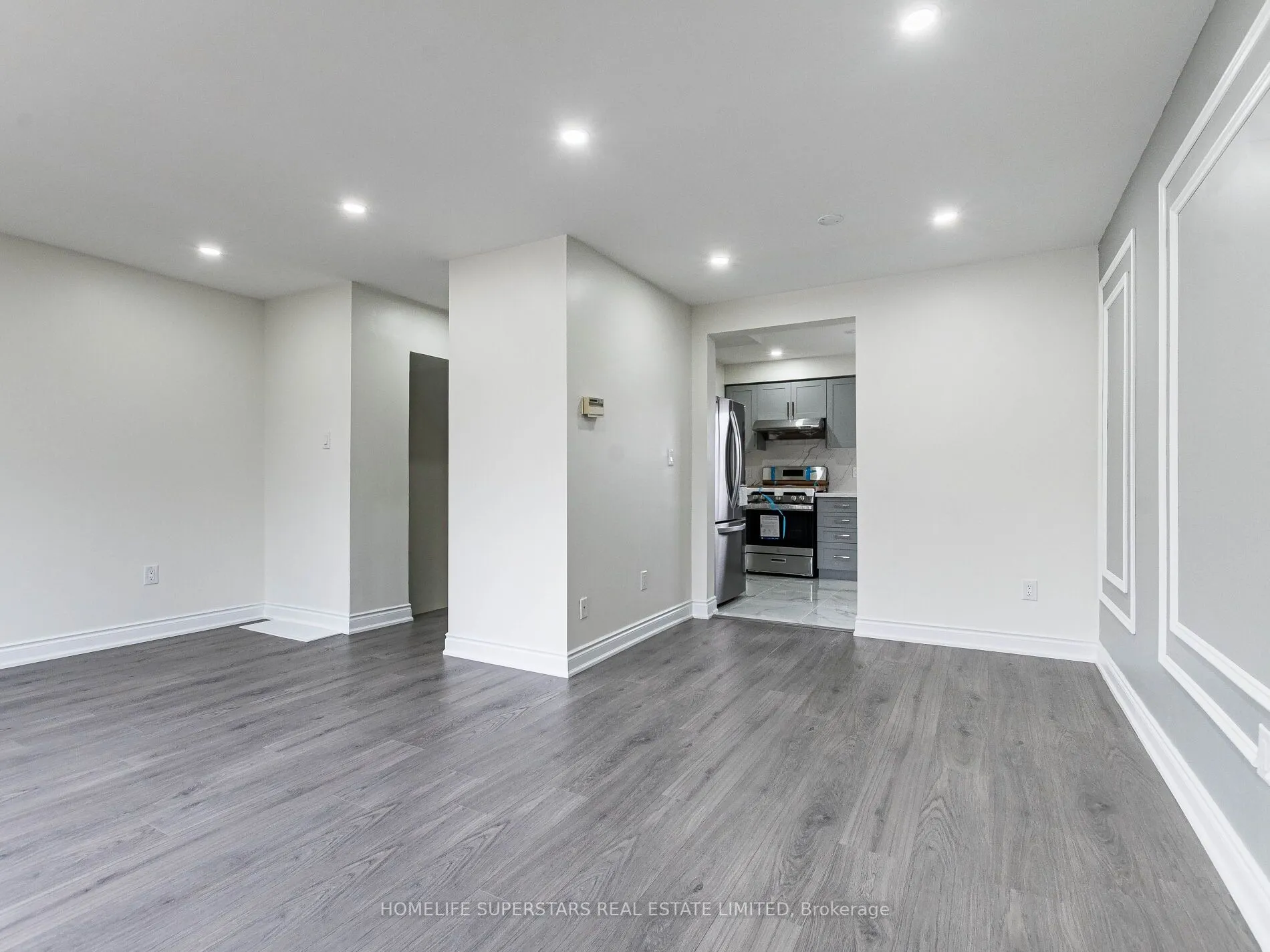 475 Bramalea Road, #157