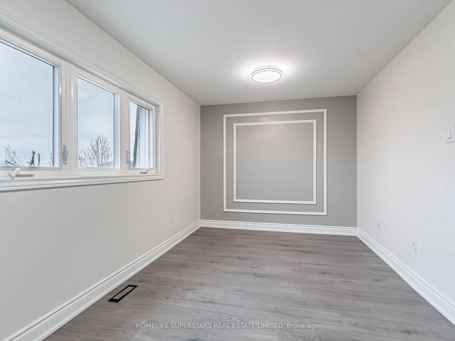475 Bramalea Road, #157