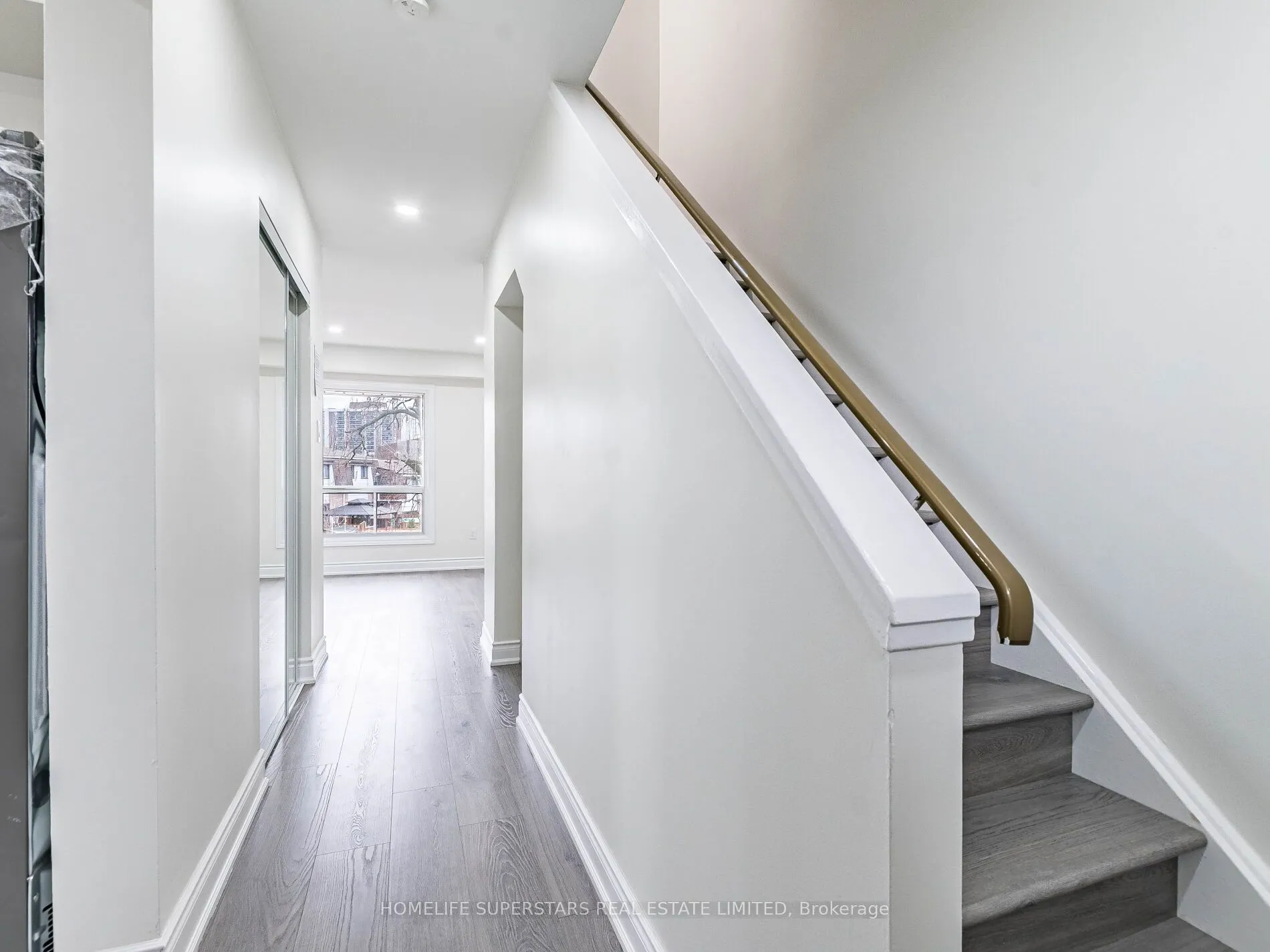 475 Bramalea Road, #157