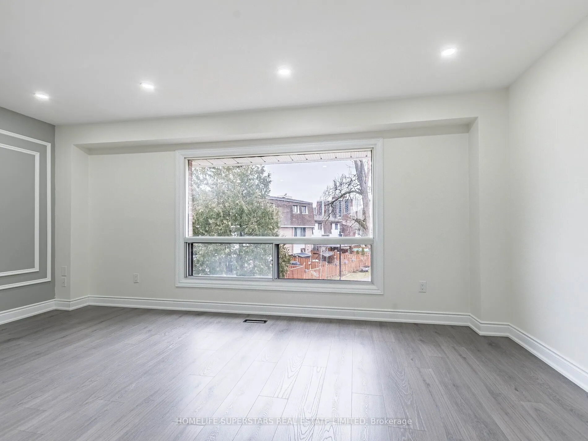 475 Bramalea Road, #157