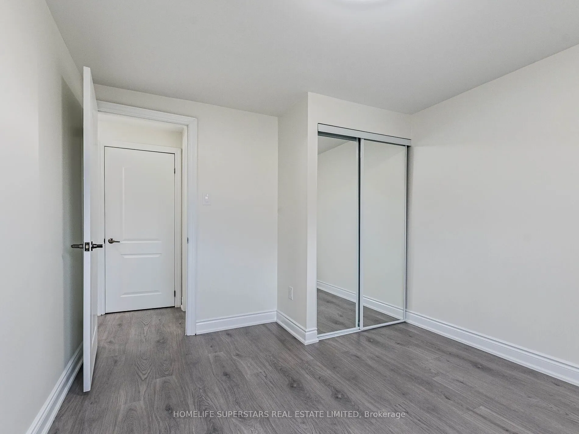 475 Bramalea Road, #157