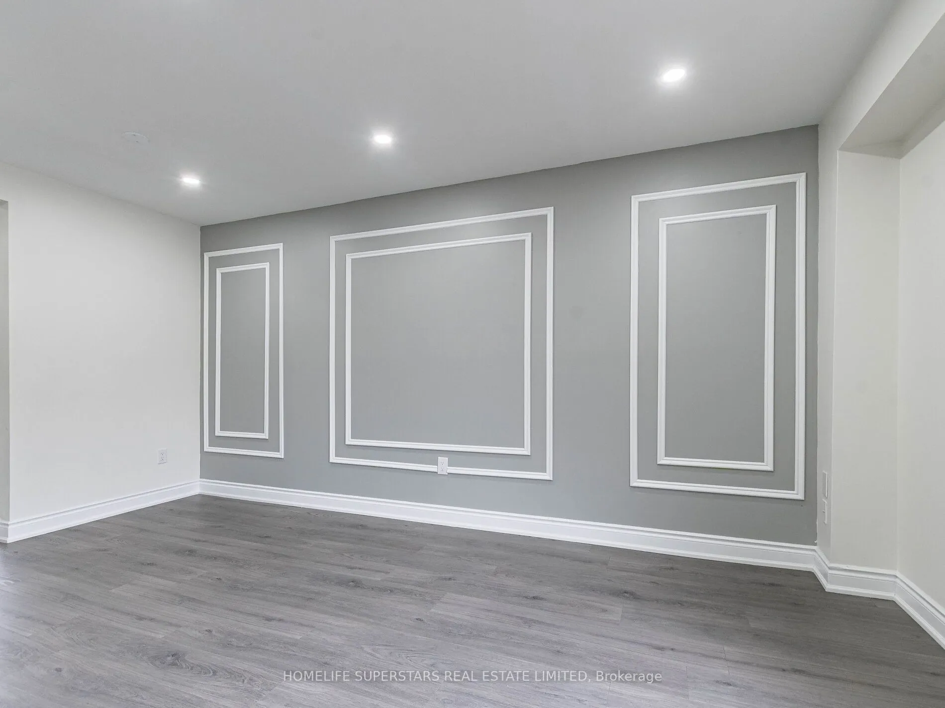 475 Bramalea Road, #157