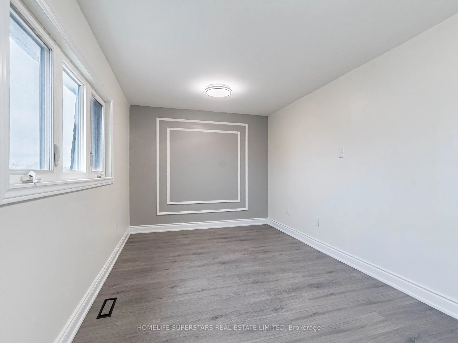 475 Bramalea Road, #157