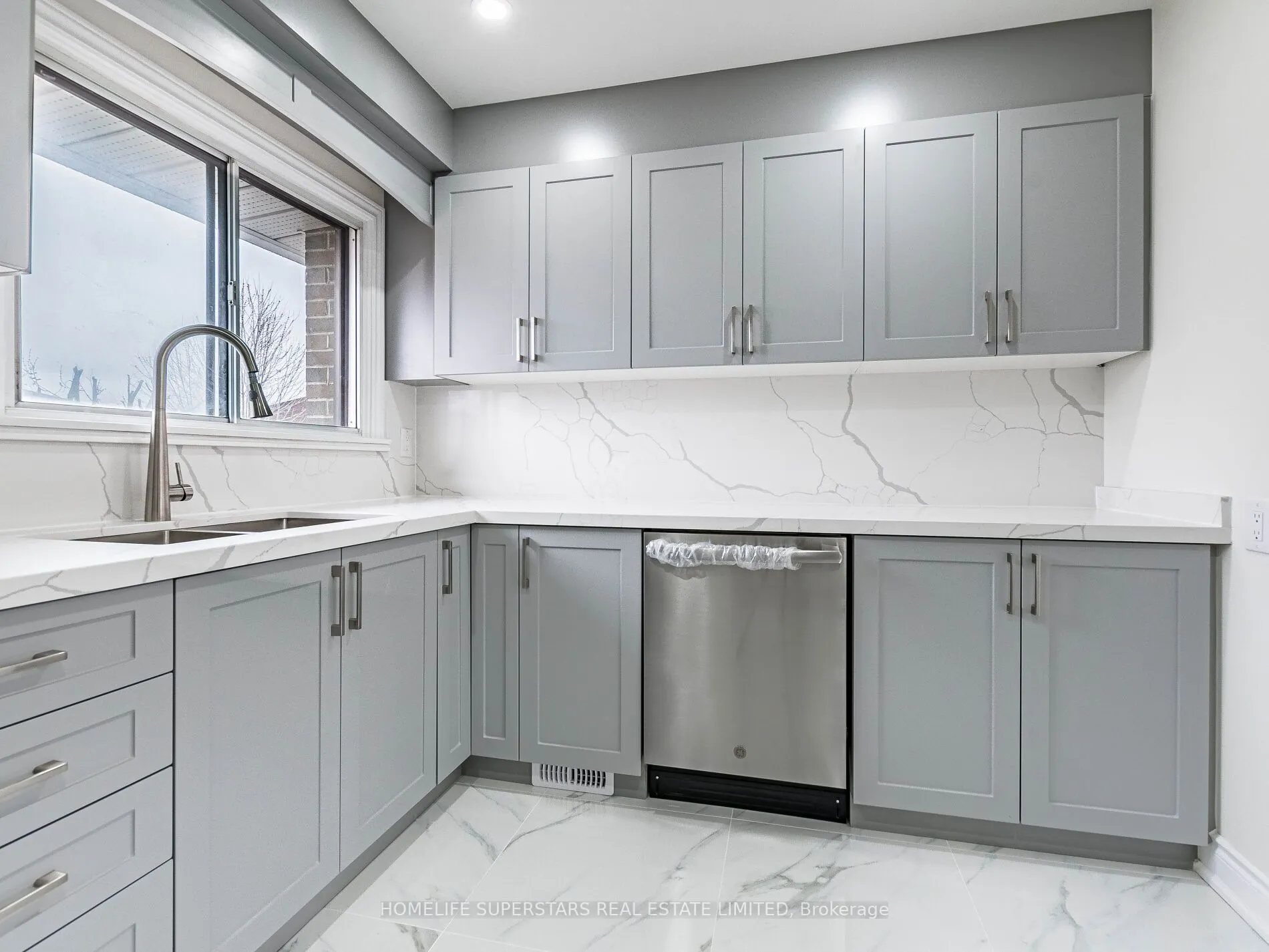475 Bramalea Road, #157
