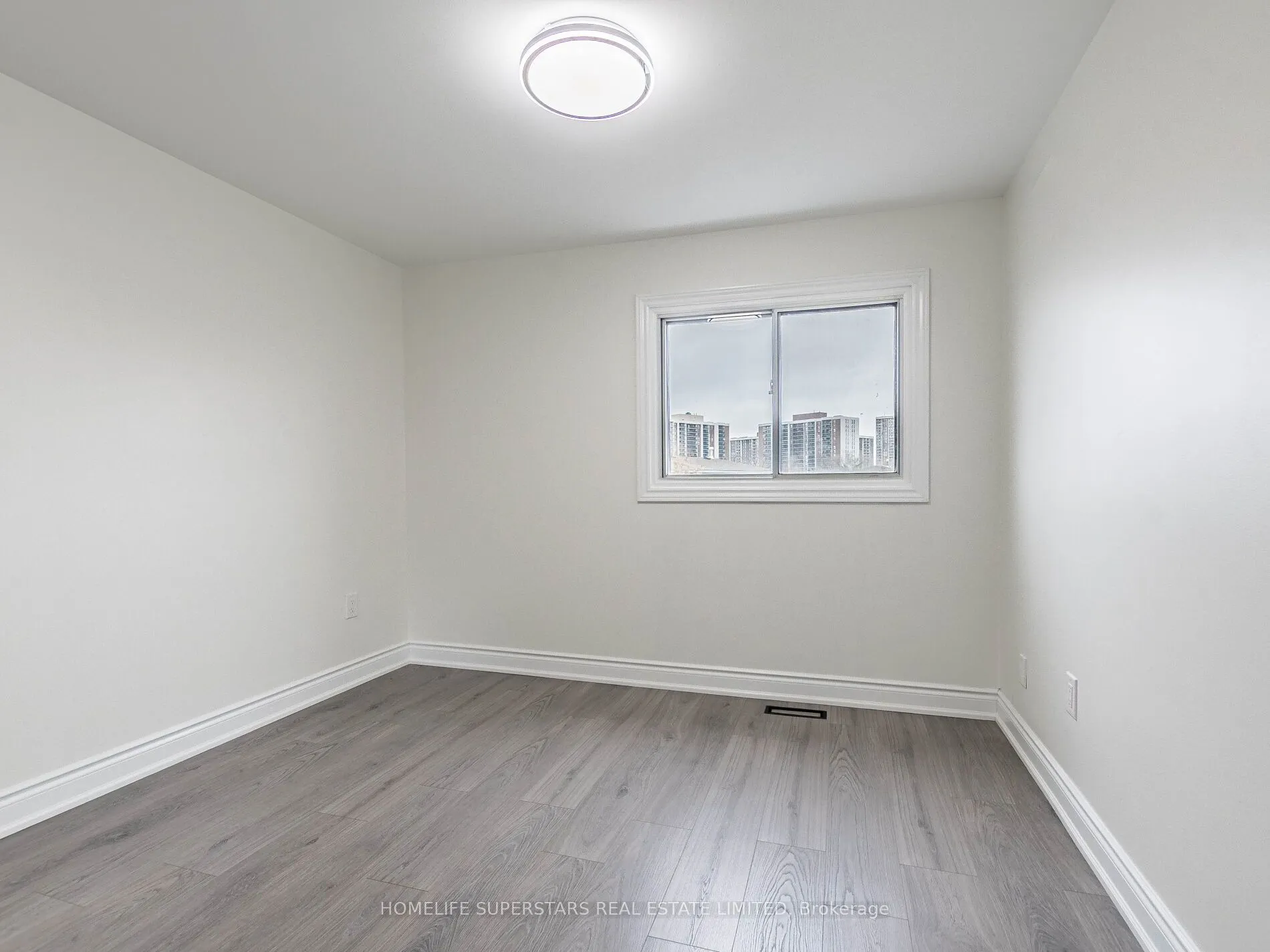 475 Bramalea Road, #157