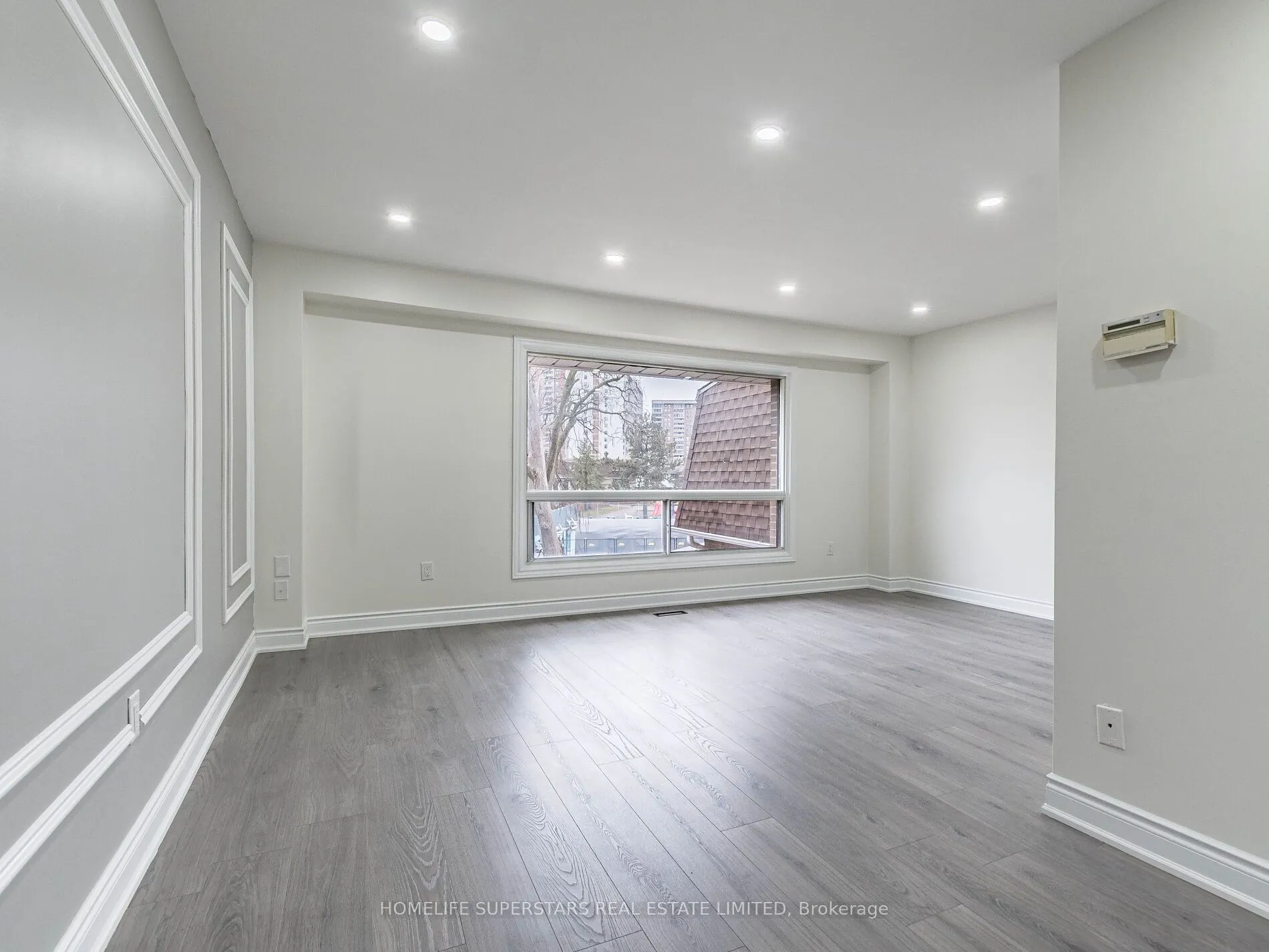 475 Bramalea Road, #157