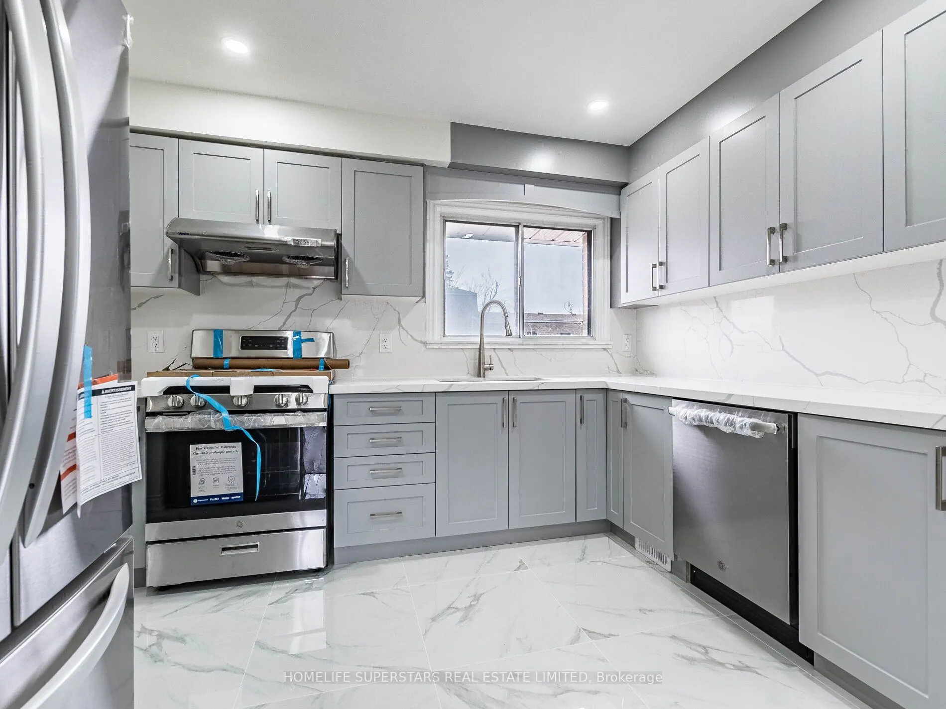 475 Bramalea Road, #157