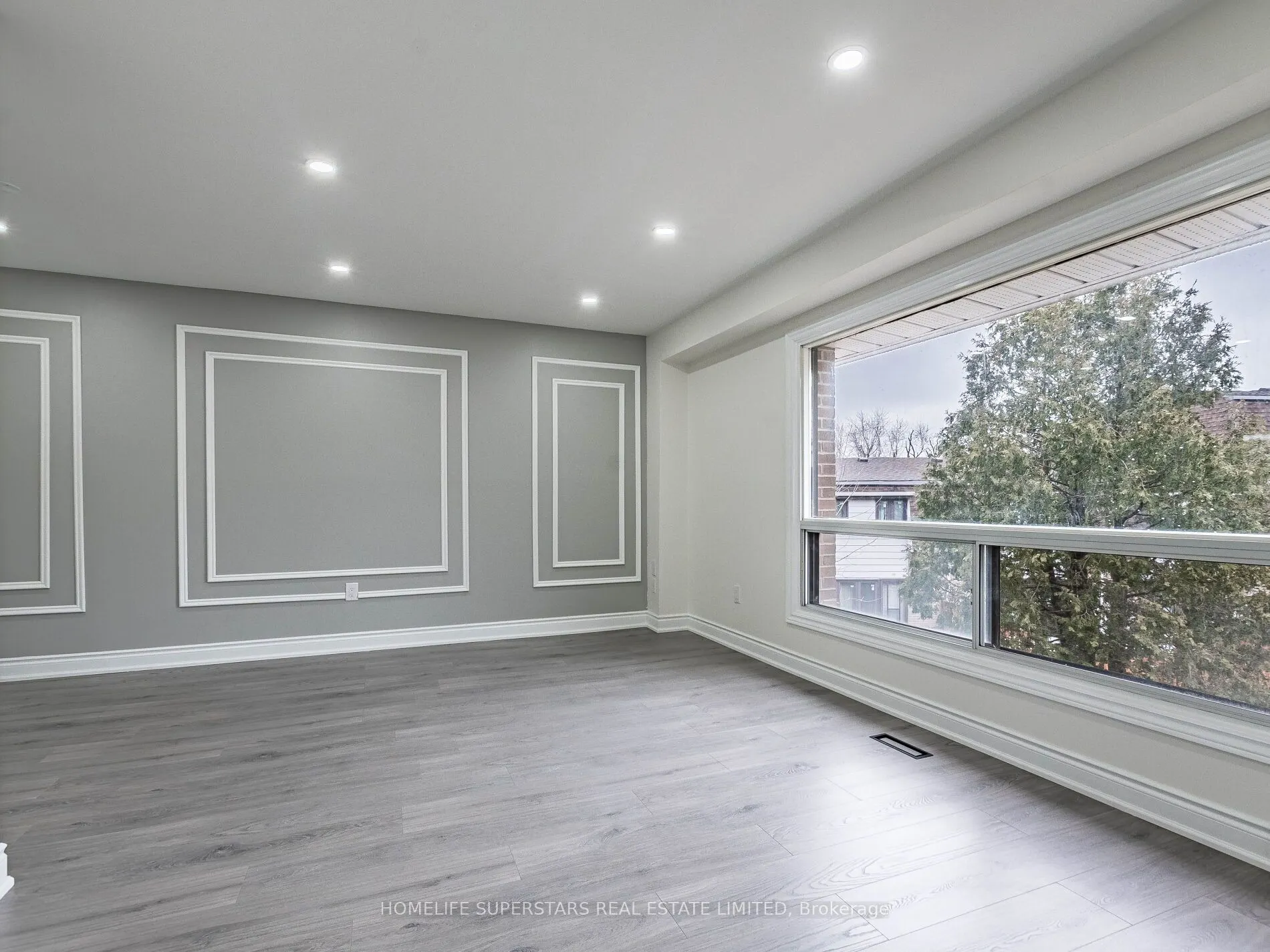 475 Bramalea Road, #157