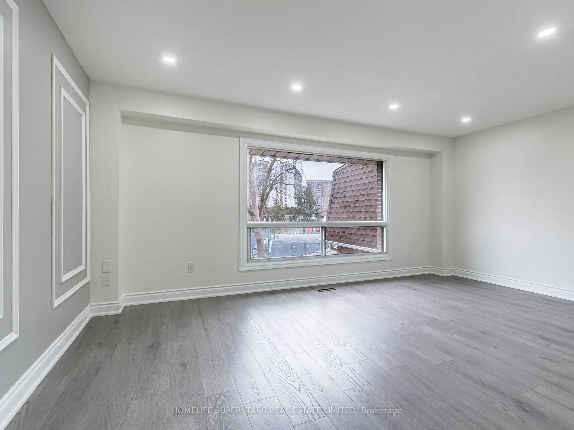 475 Bramalea Road, #157