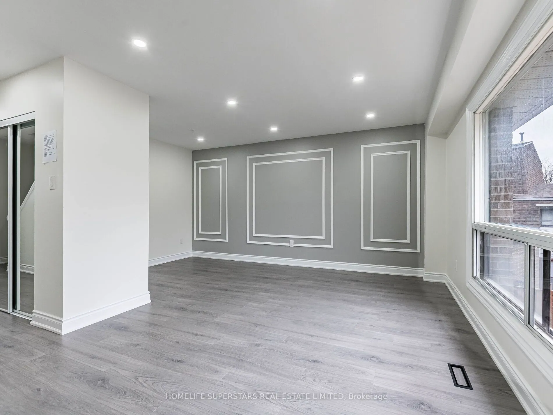 475 Bramalea Road, #157