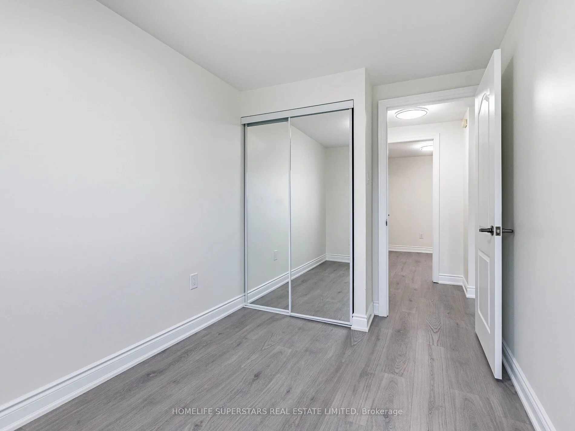 475 Bramalea Road, #157