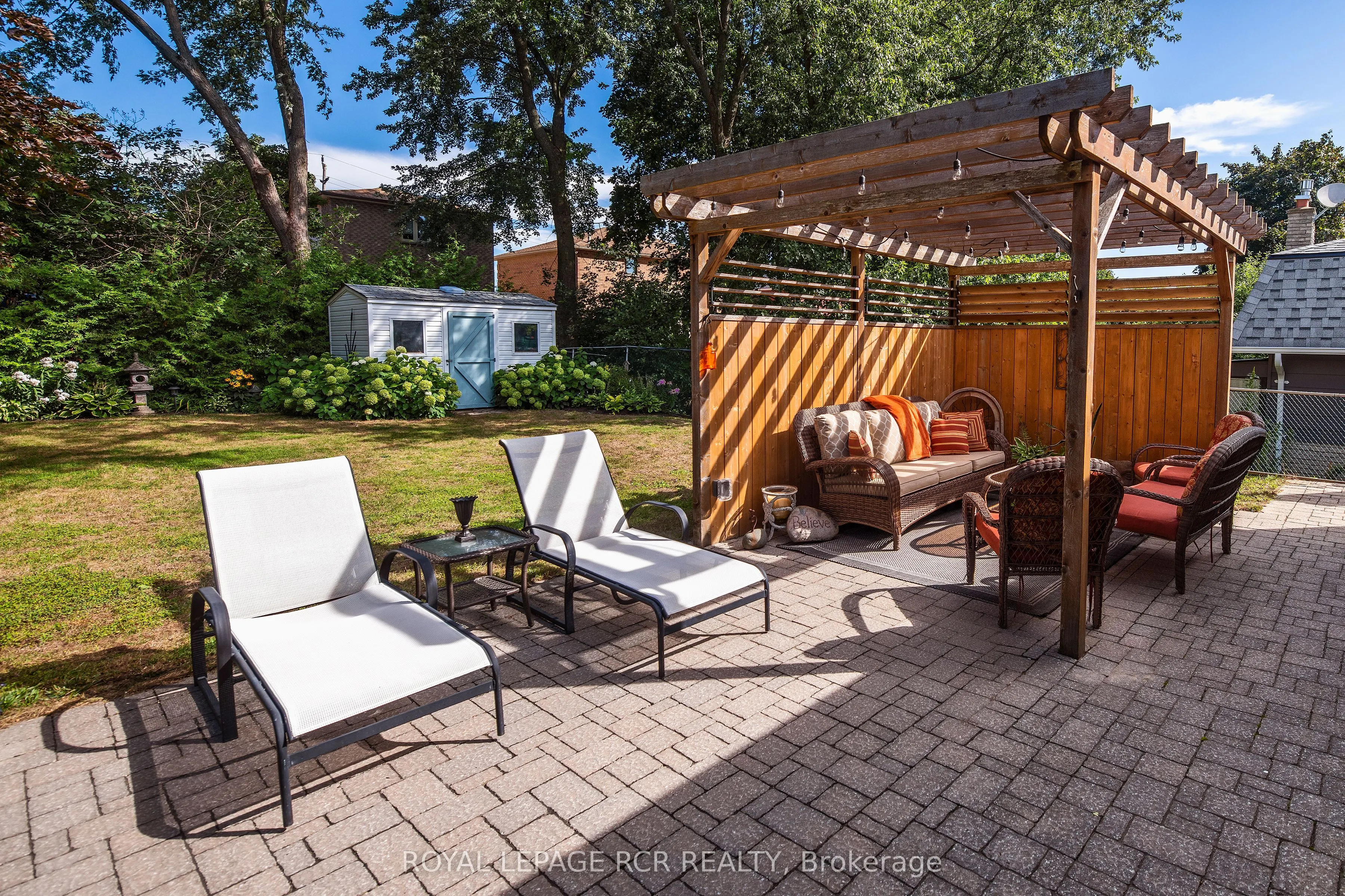 35 Elm Avenue
