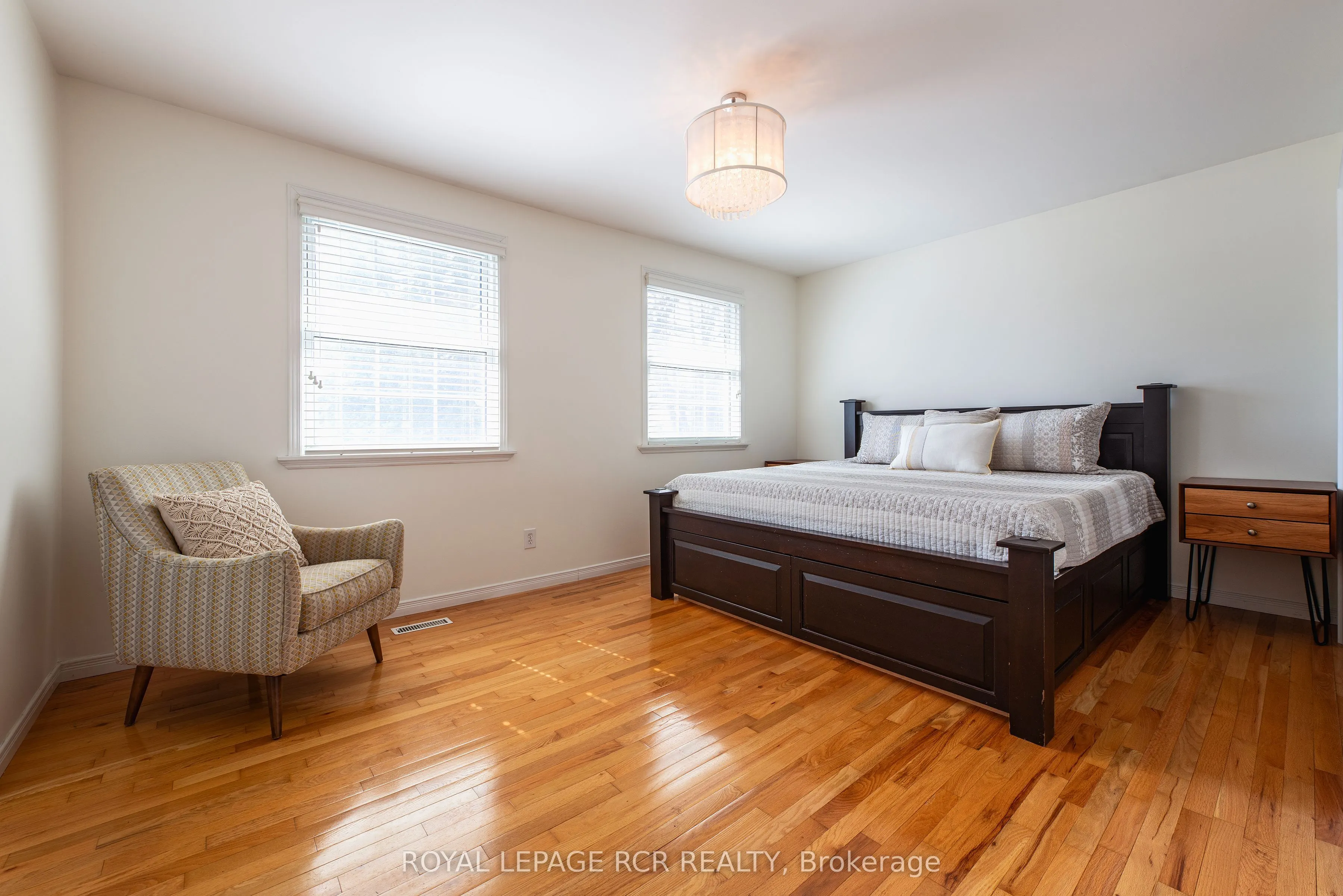 35 Elm Avenue