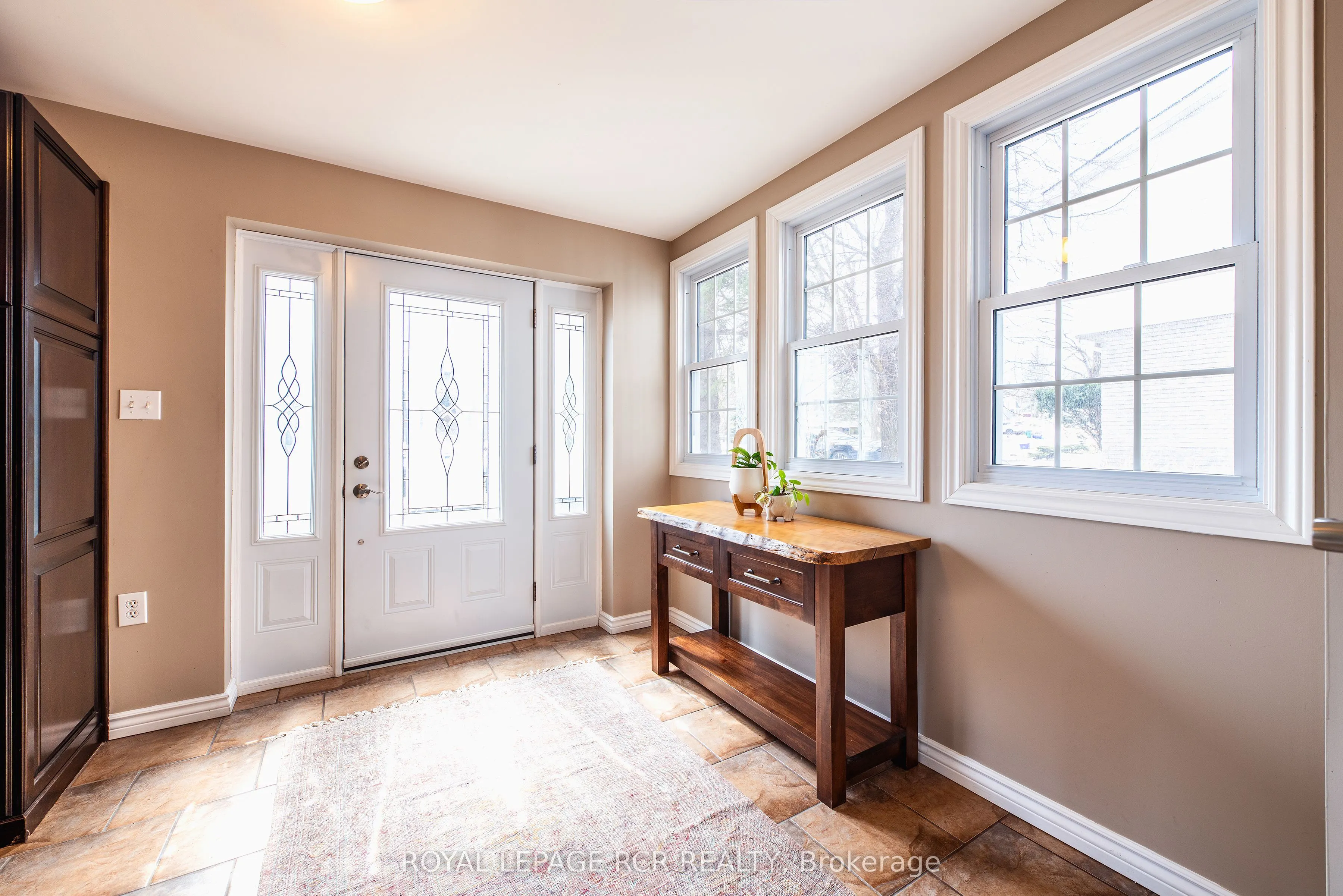 35 Elm Avenue