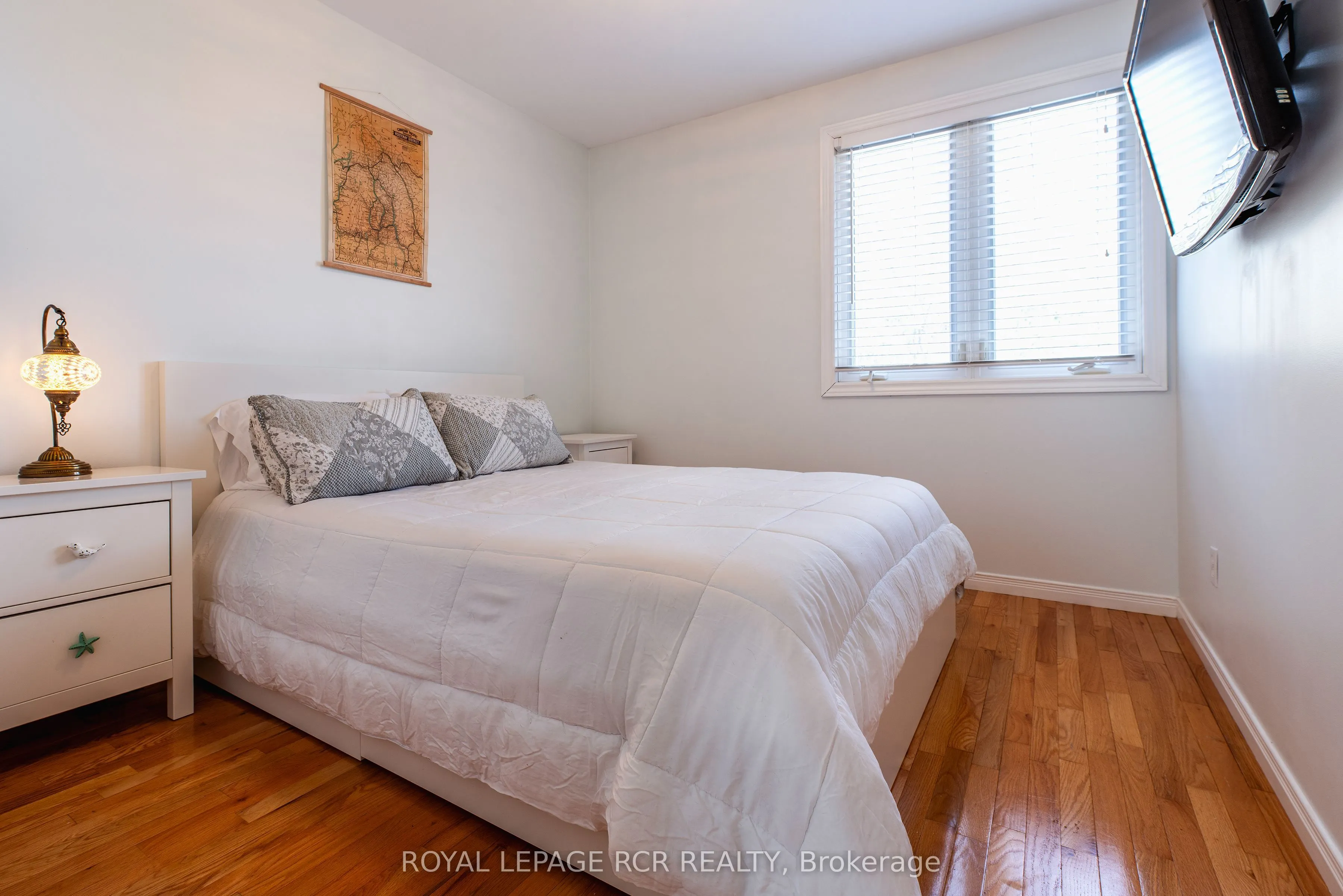 35 Elm Avenue