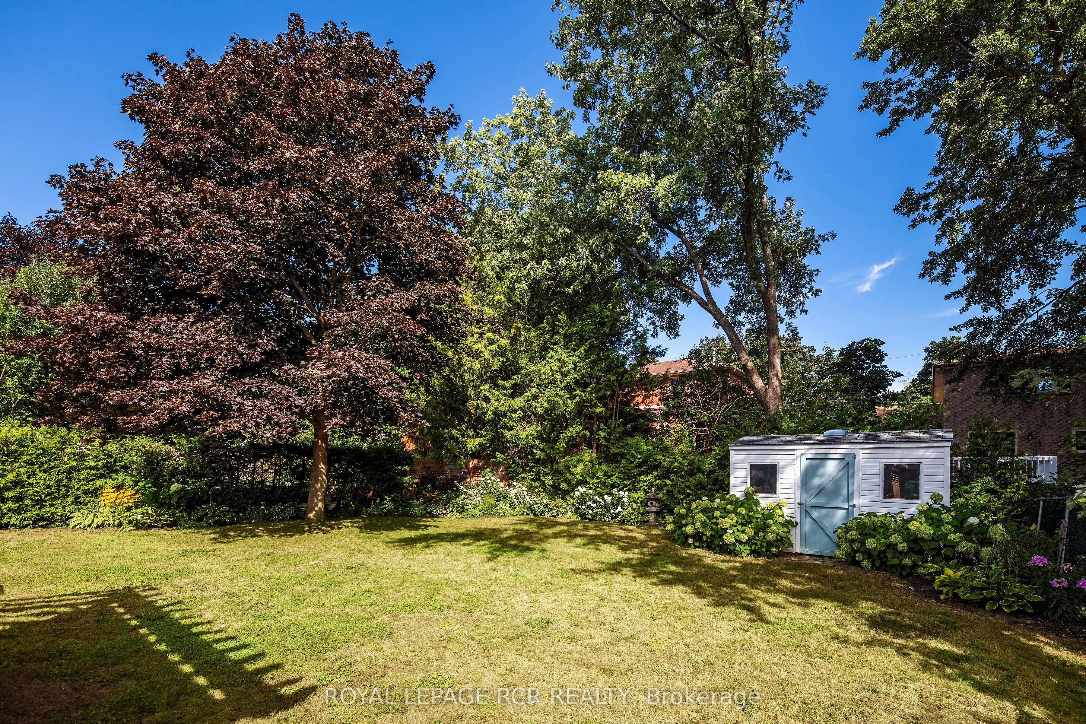 35 Elm Avenue