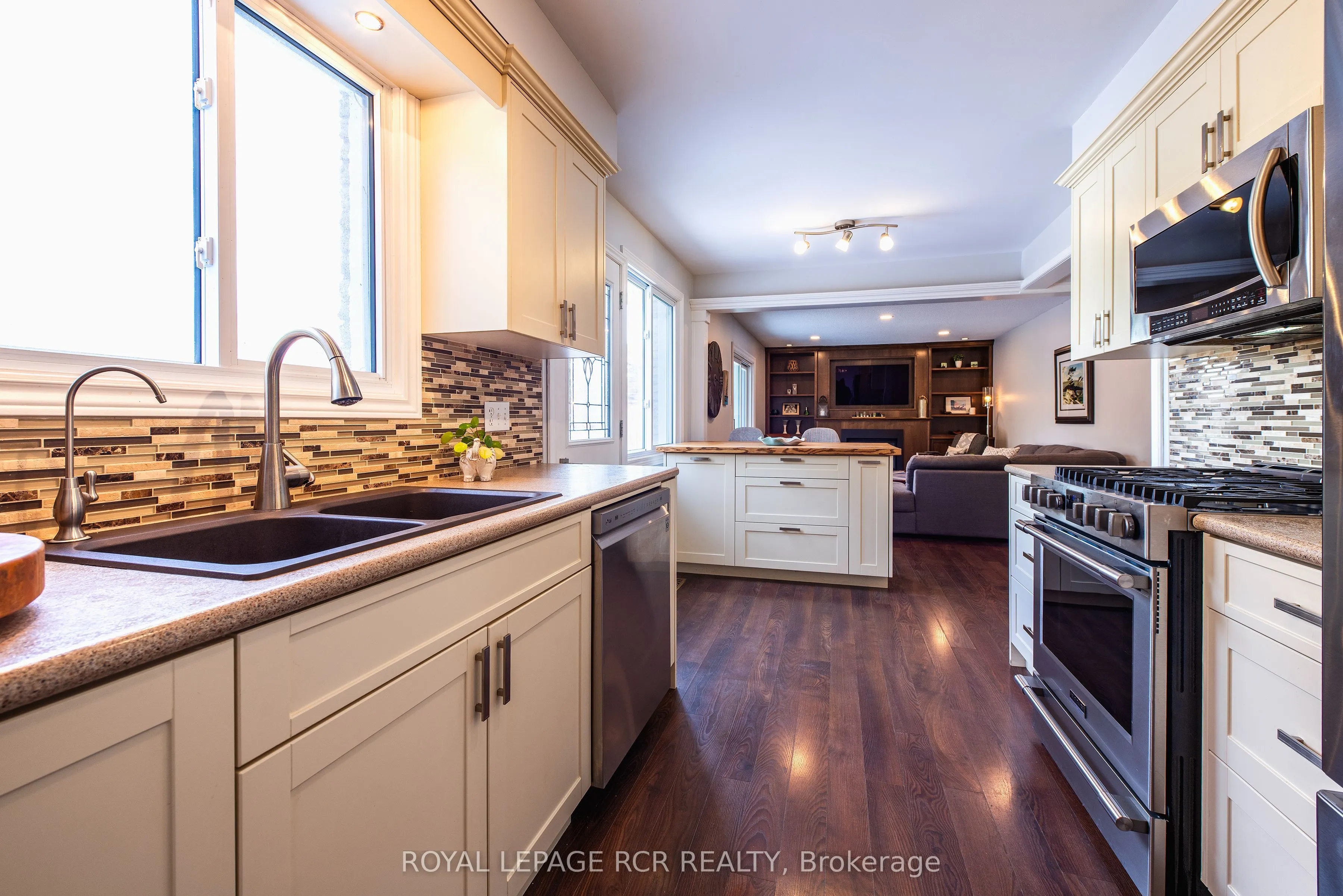 35 Elm Avenue