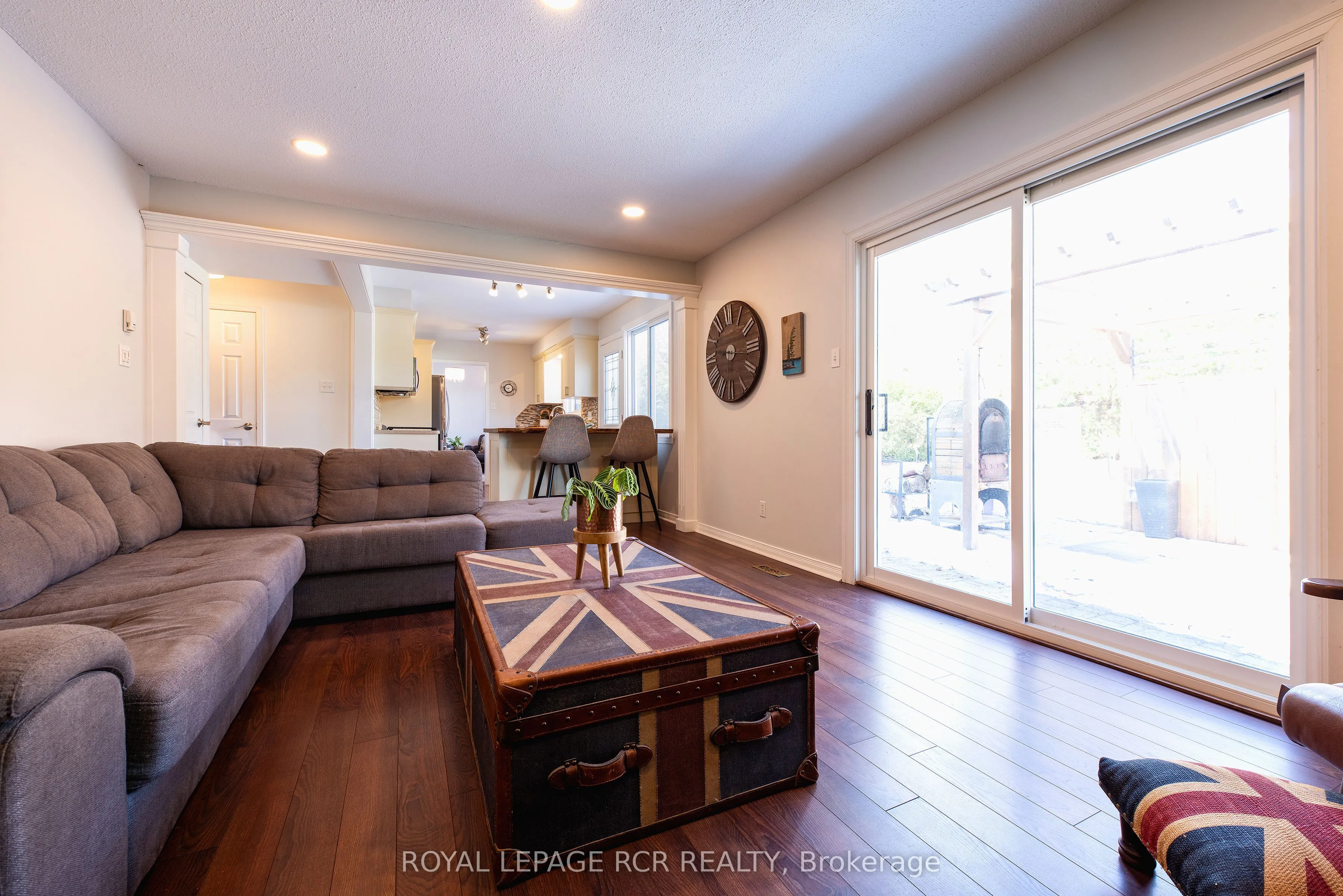 35 Elm Avenue