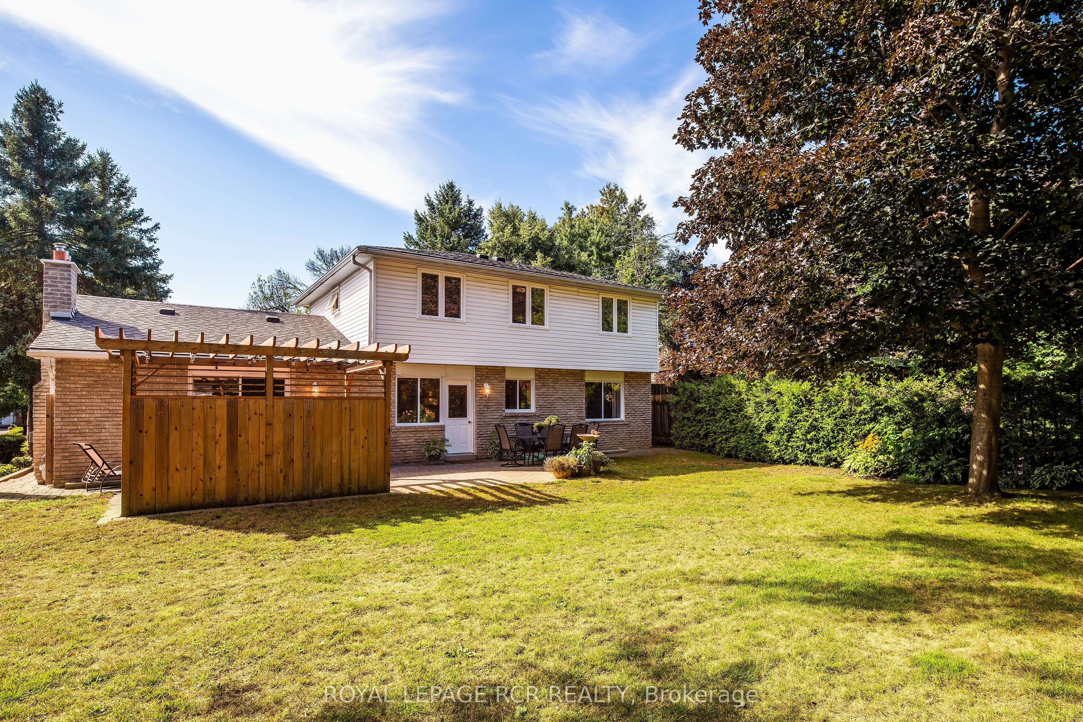 35 Elm Avenue