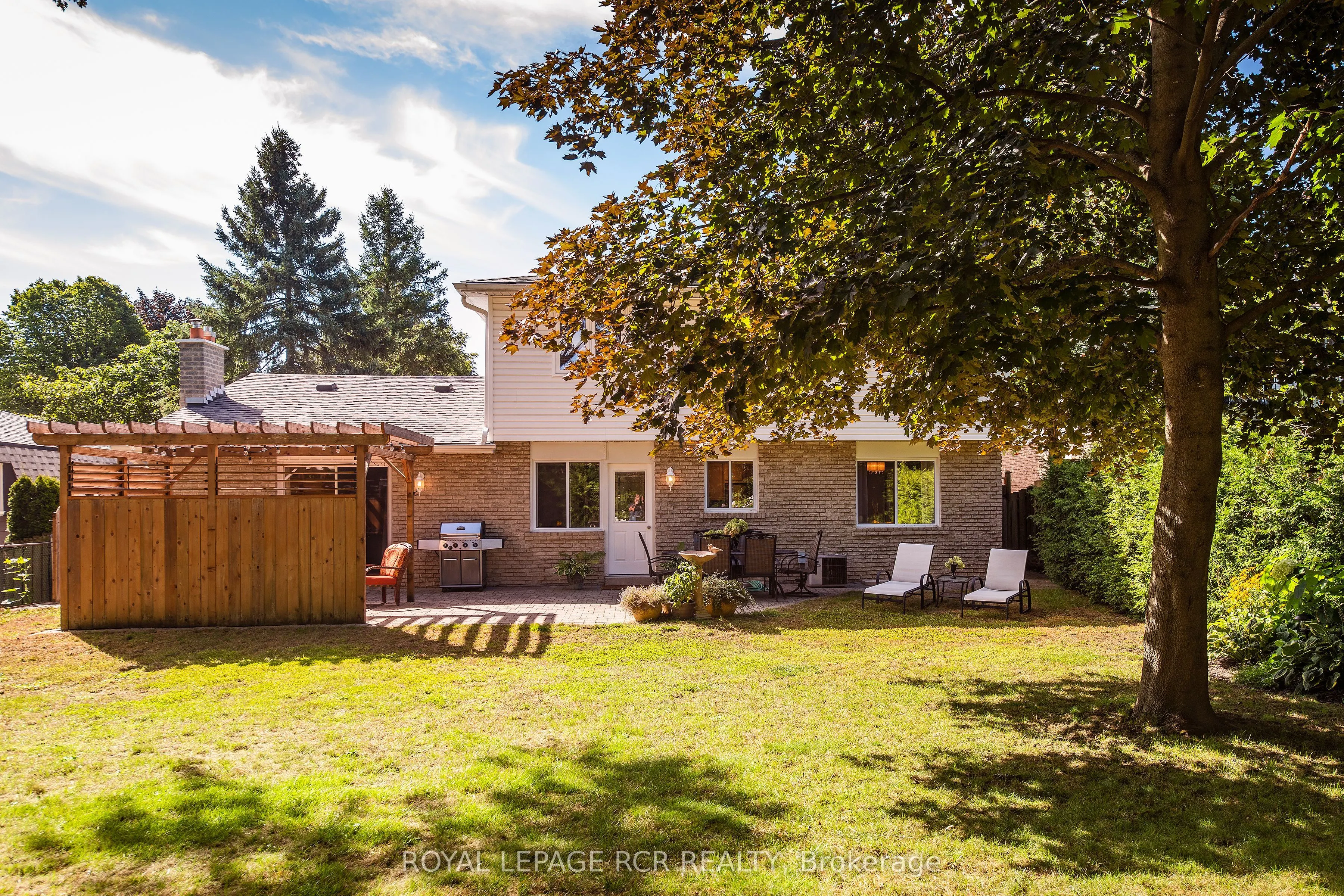 35 Elm Avenue