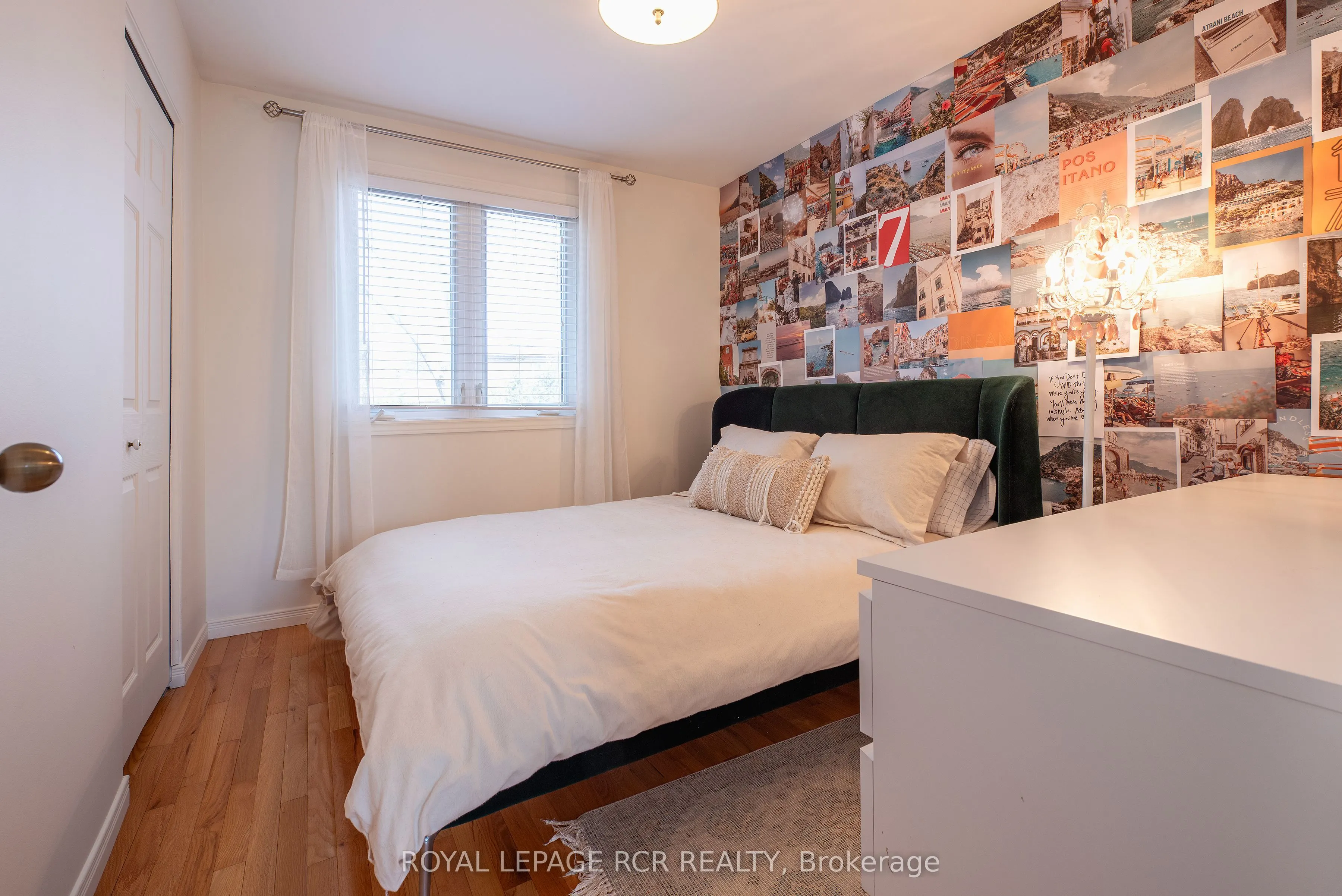 35 Elm Avenue