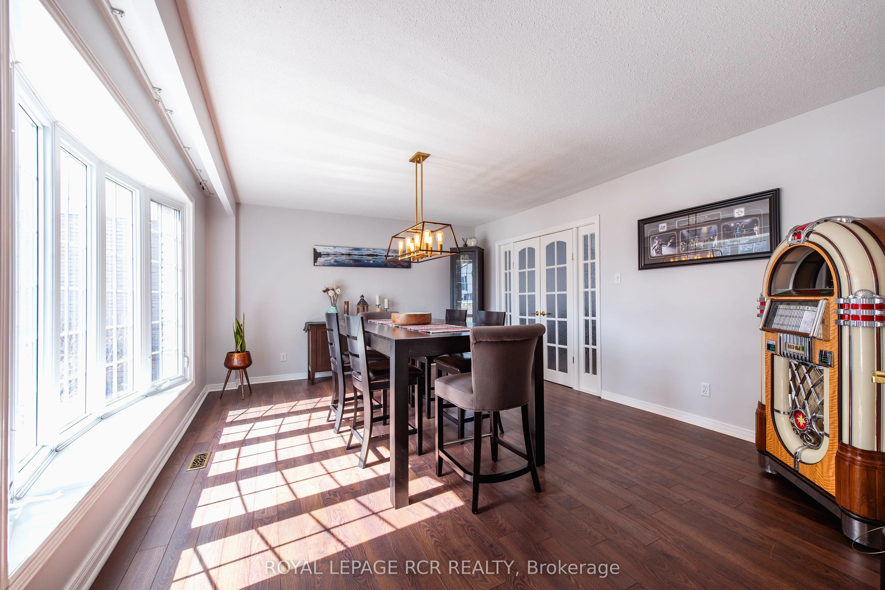 35 Elm Avenue