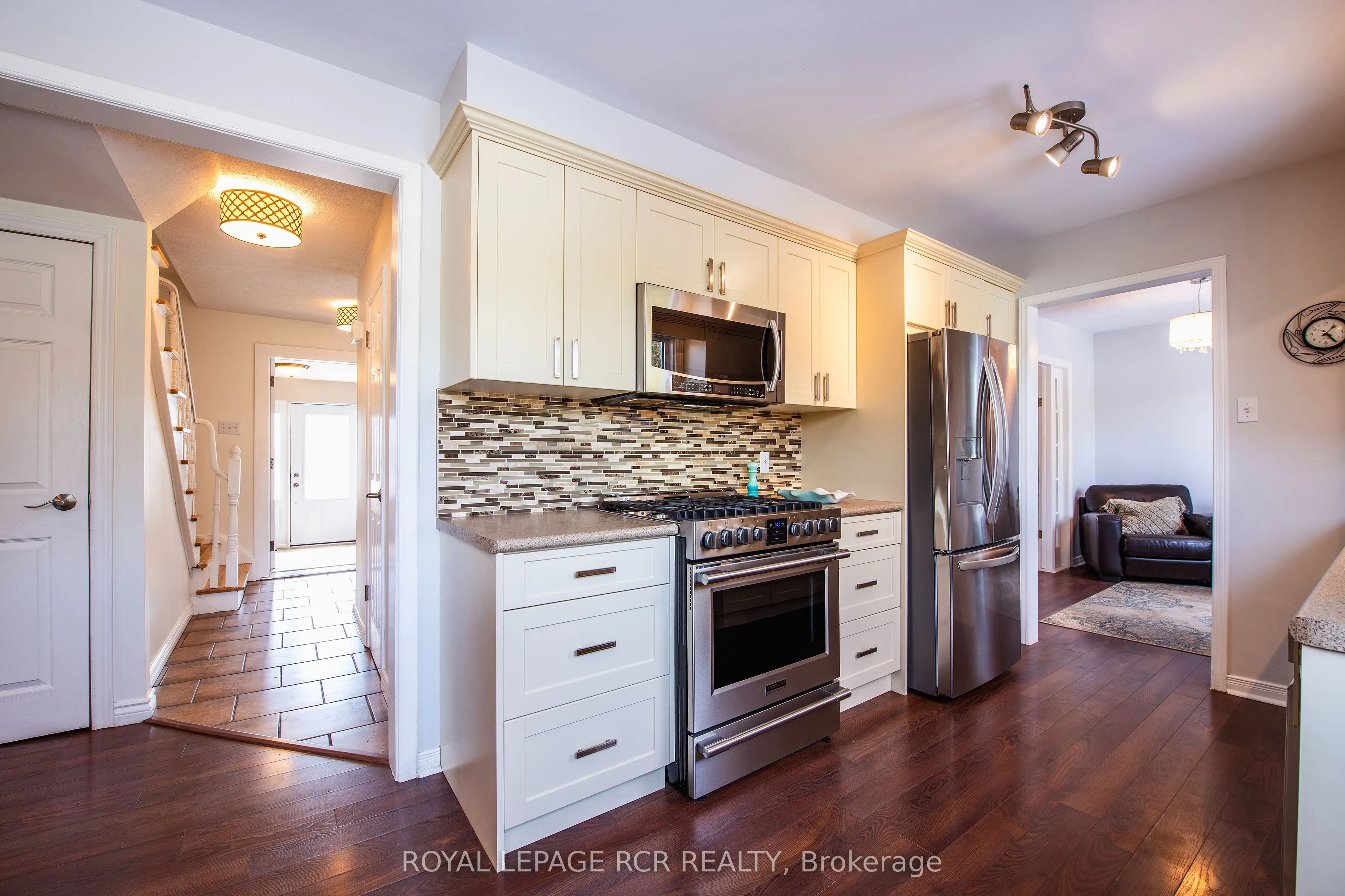 35 Elm Avenue