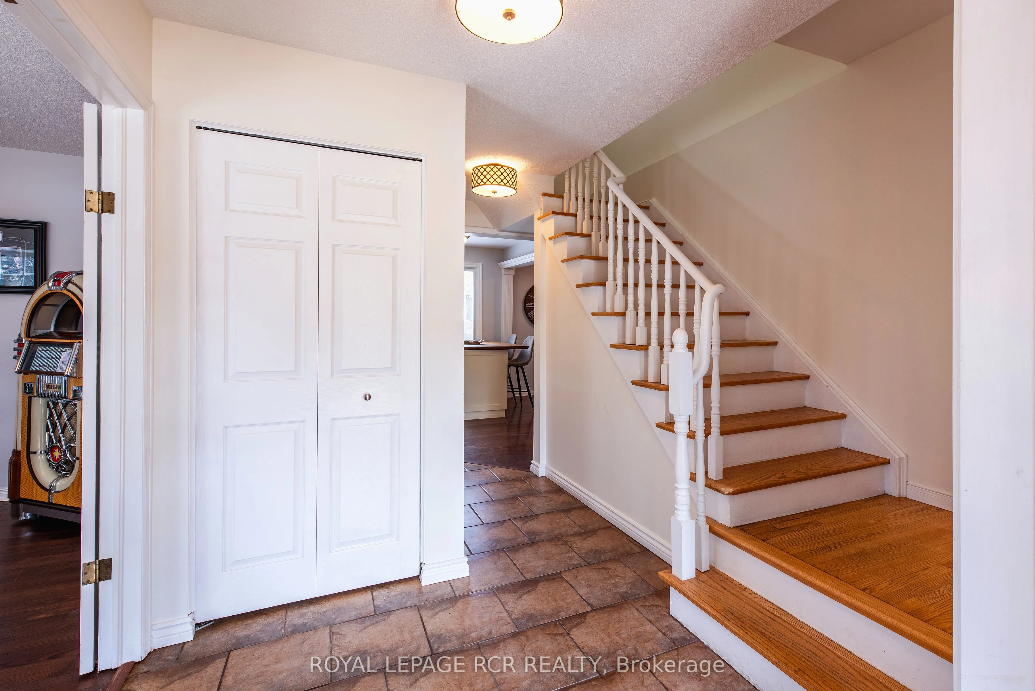 35 Elm Avenue