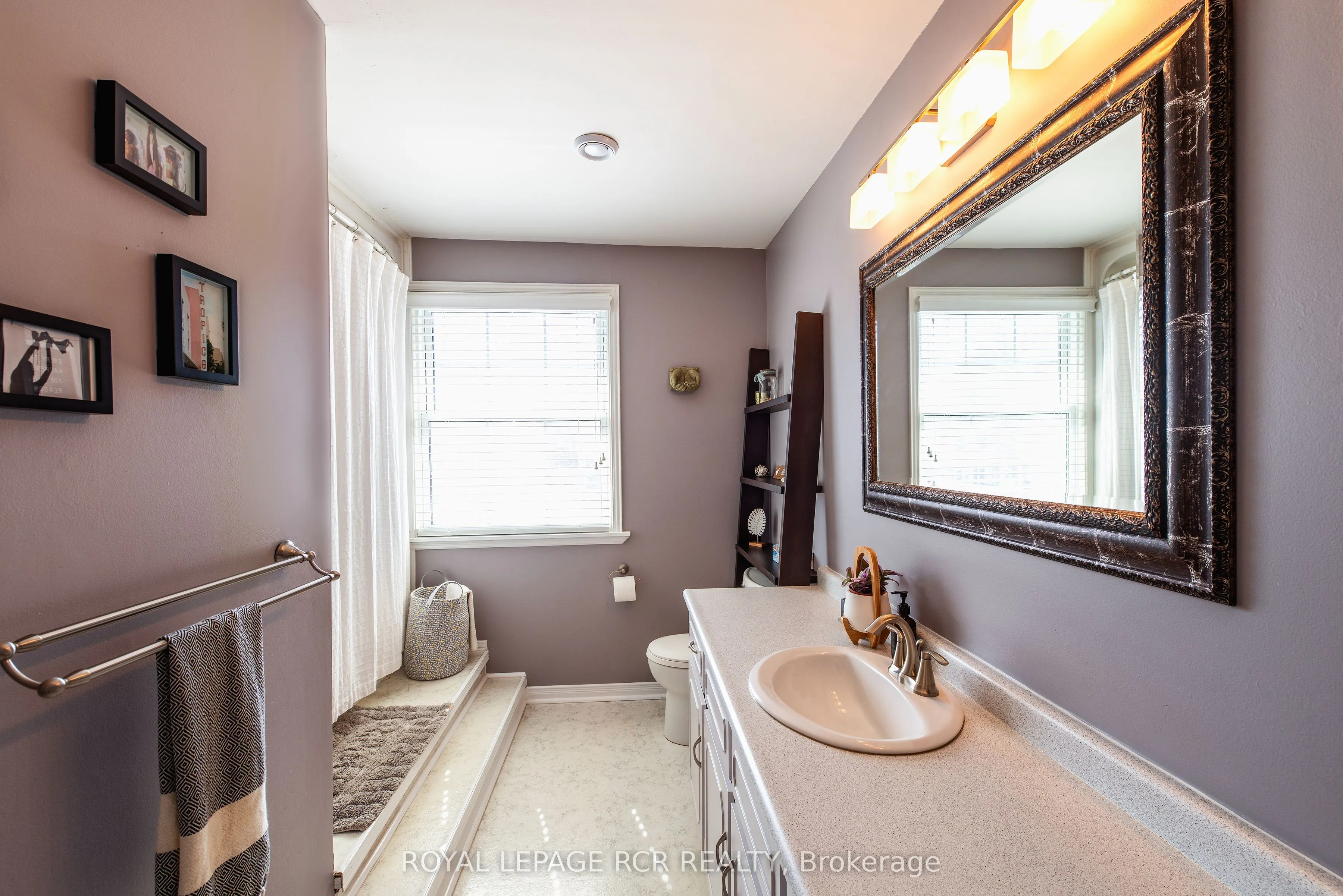 35 Elm Avenue